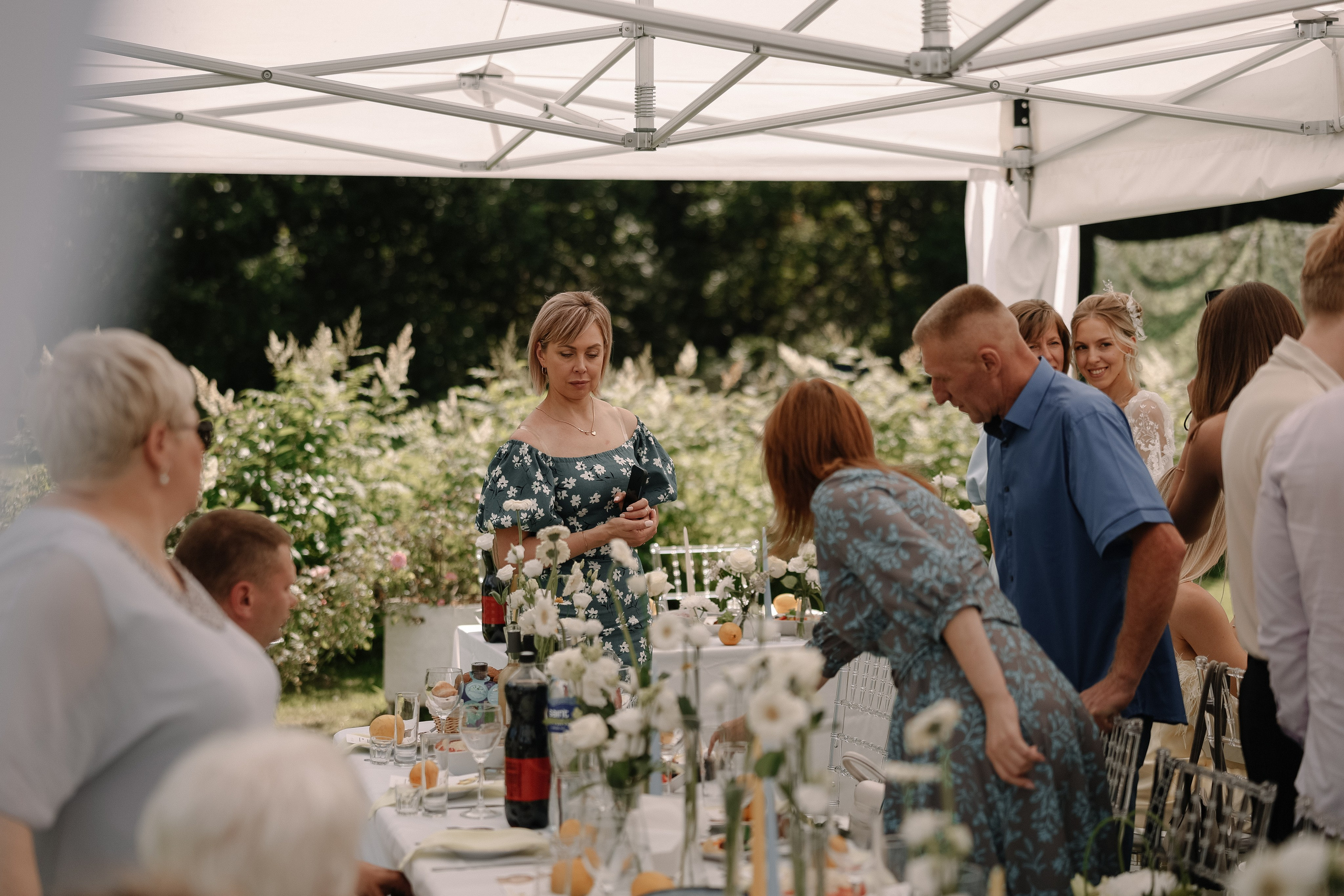 Горько…. Свадебный и семейный Фотограф Денис Кошель