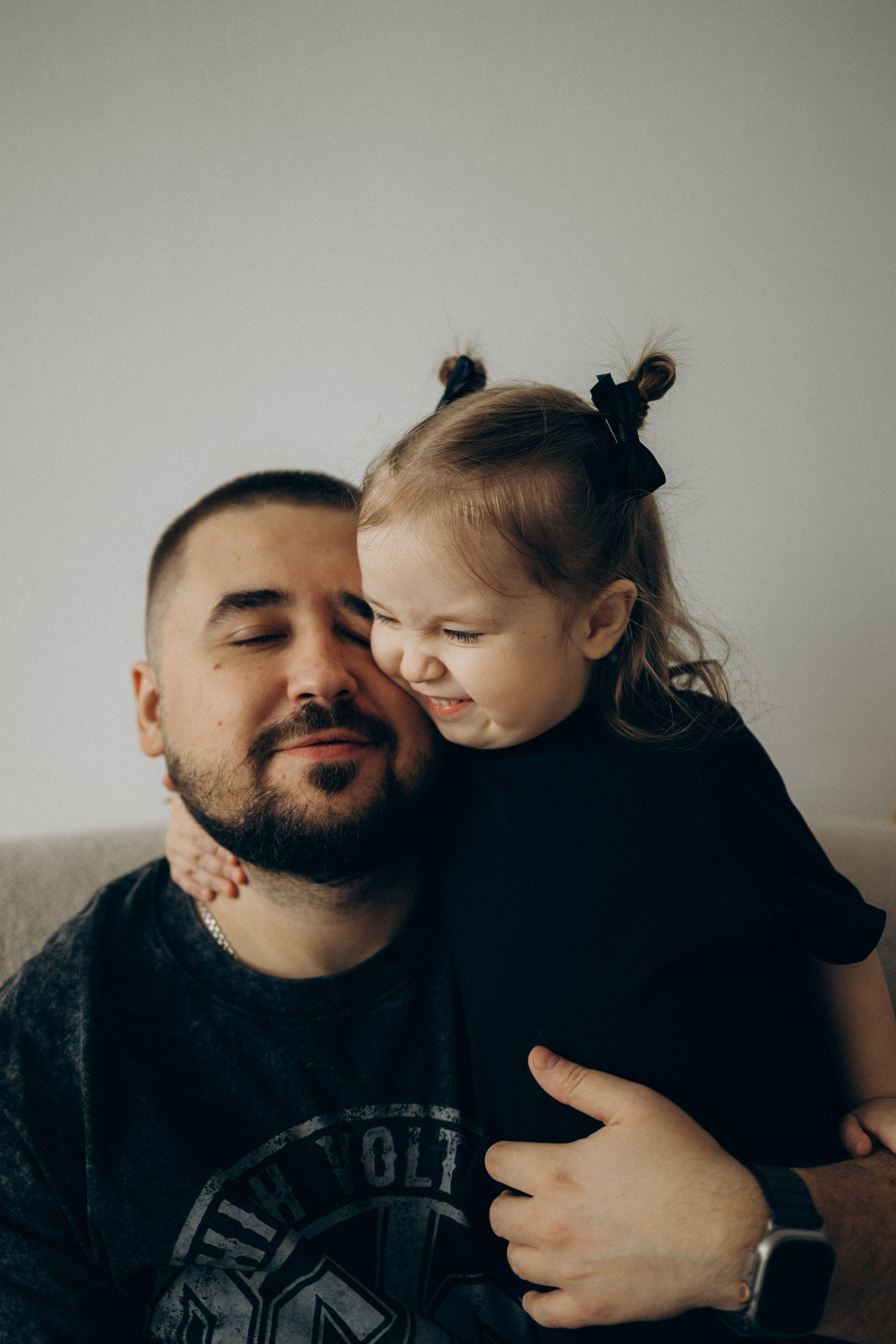 Семейная фотосессия Москва, семейный фотограф в Москве, семейная фотосессия, детский фотограф, семейная фотосессия в студии