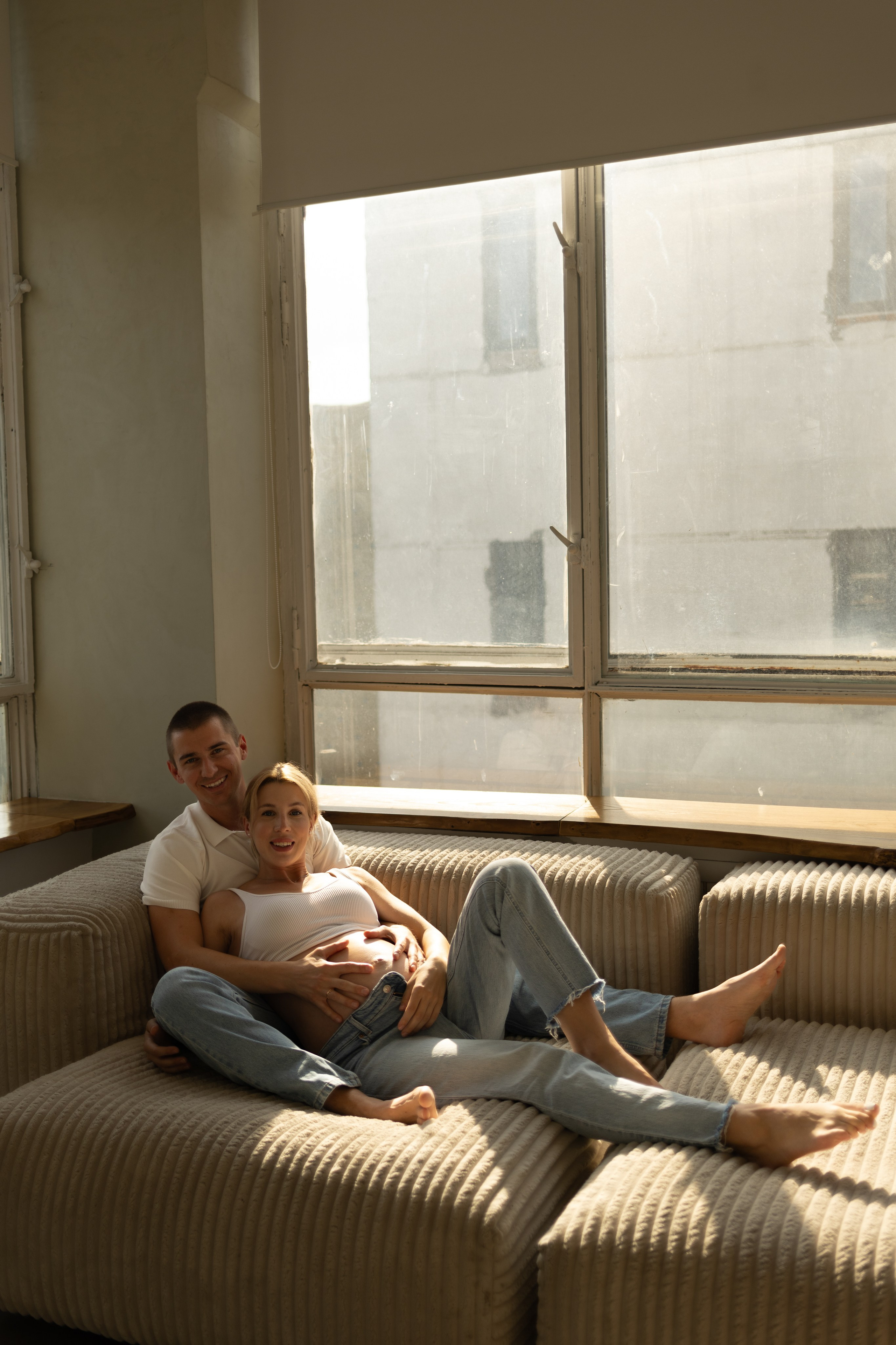 Фотосессия беременности, фотосессия беременности в Москве, фотограф беременных Москва, фотограф беременных, фотосессия беременности в студии, фотосессия беременности в студии Москва, фотосессия в положении, фотосессия в ожидании, фотосессия в ожидании чуда, семейная фотосессия беременности, фотосессия беременности с мужем, фотосессия беременности с мужем Москва