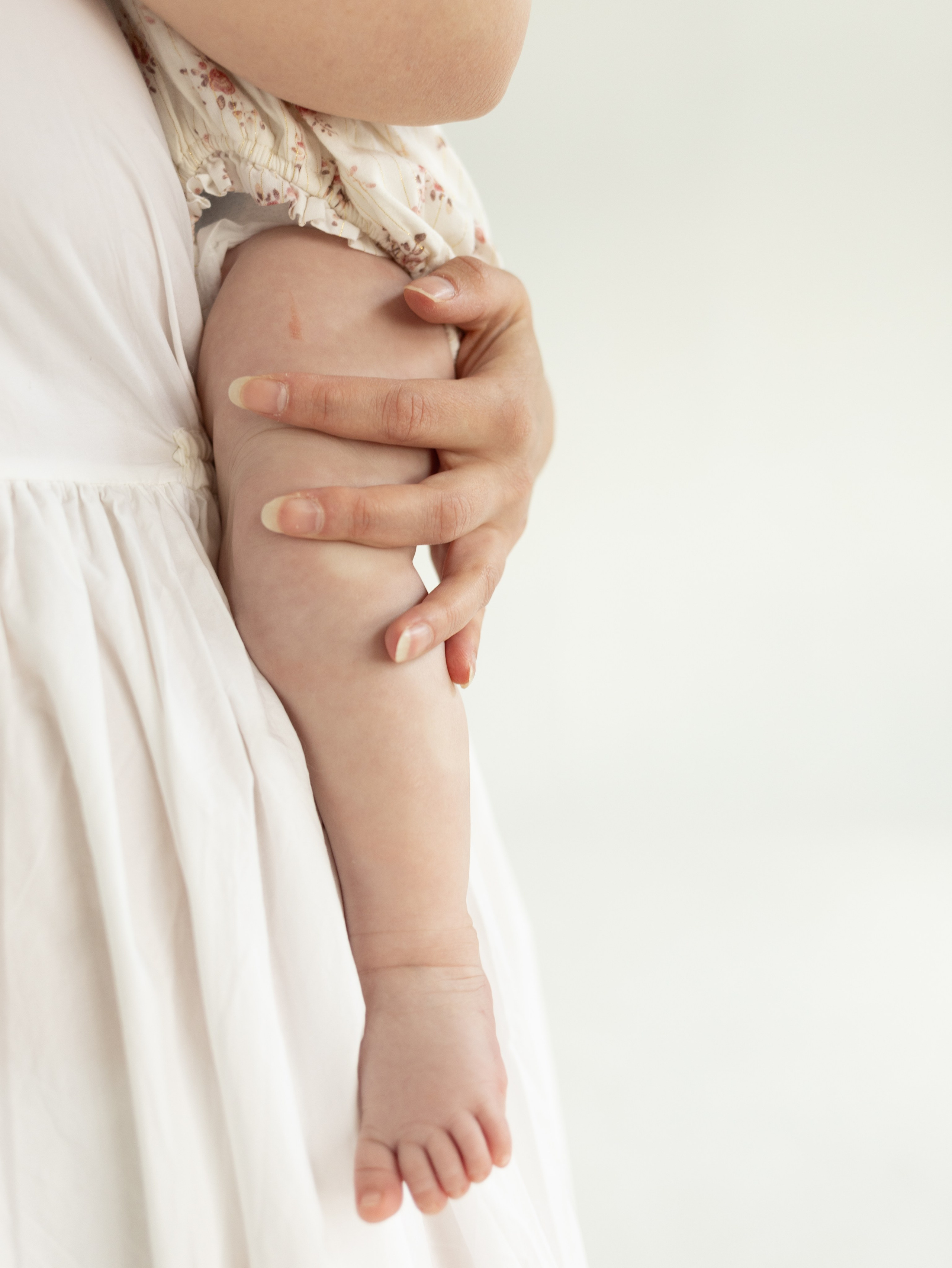 Семейная фотосессия Москва, семейный фотограф в Москве, семейная фотосессия, детский фотограф, семейная фотосессия в студии, фотосессия новорожденного, фотосессия с младенцем, фотосессия с малышом