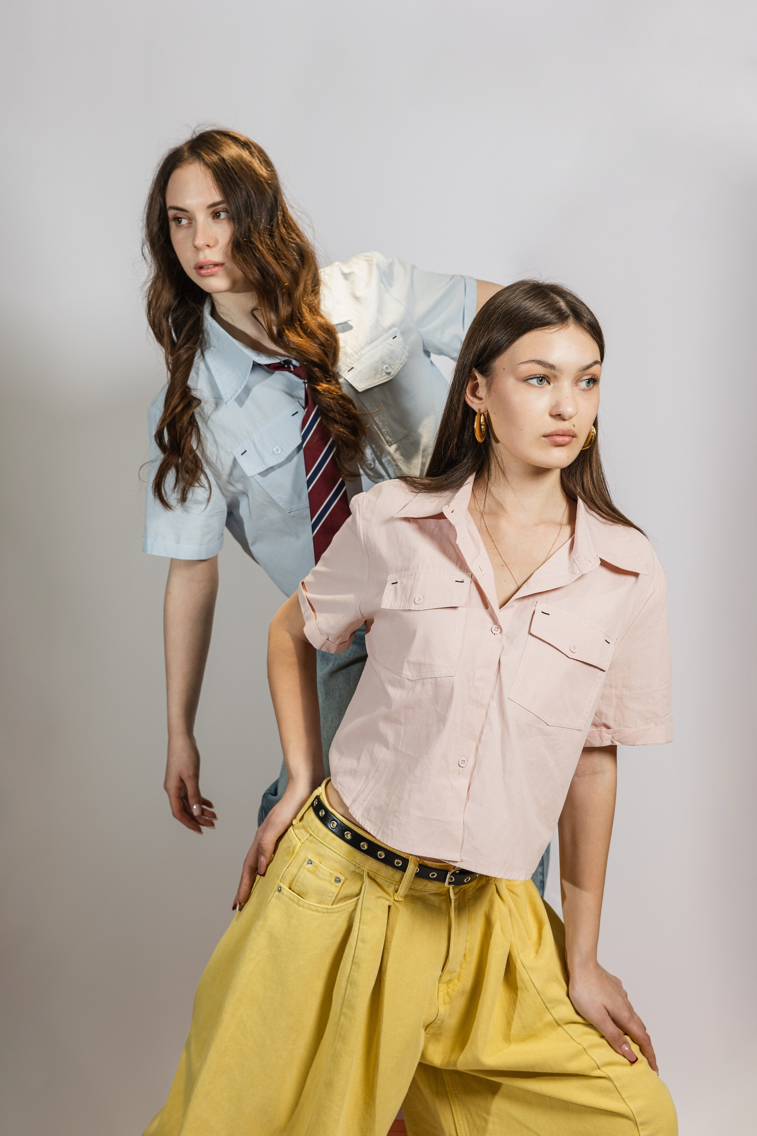 Магазин. Свадебный фотограф Краснодар Ростов Солоникова Вероника