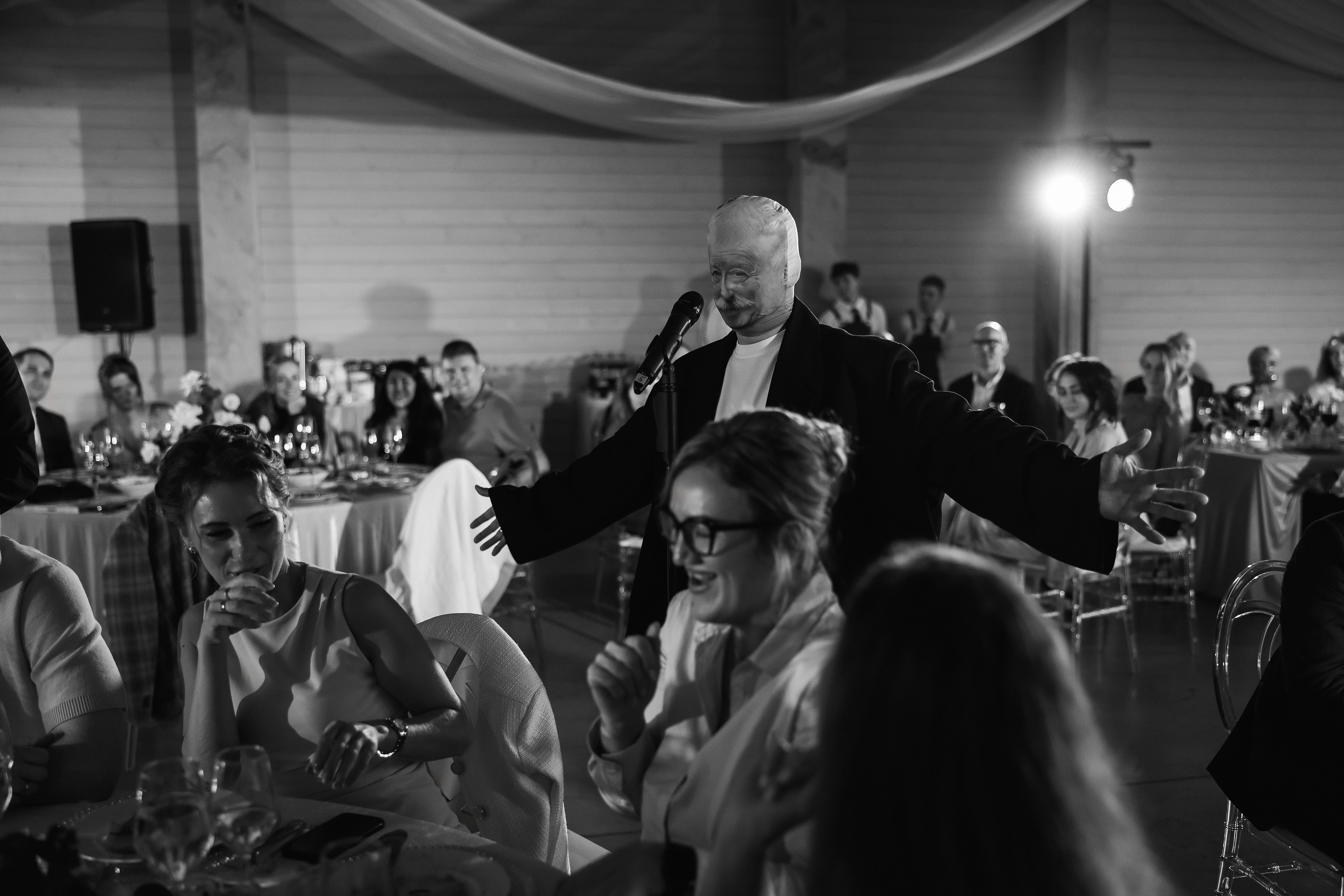 Лена и Тарас. Свадебный и семейный Фотограф Денис Кошель