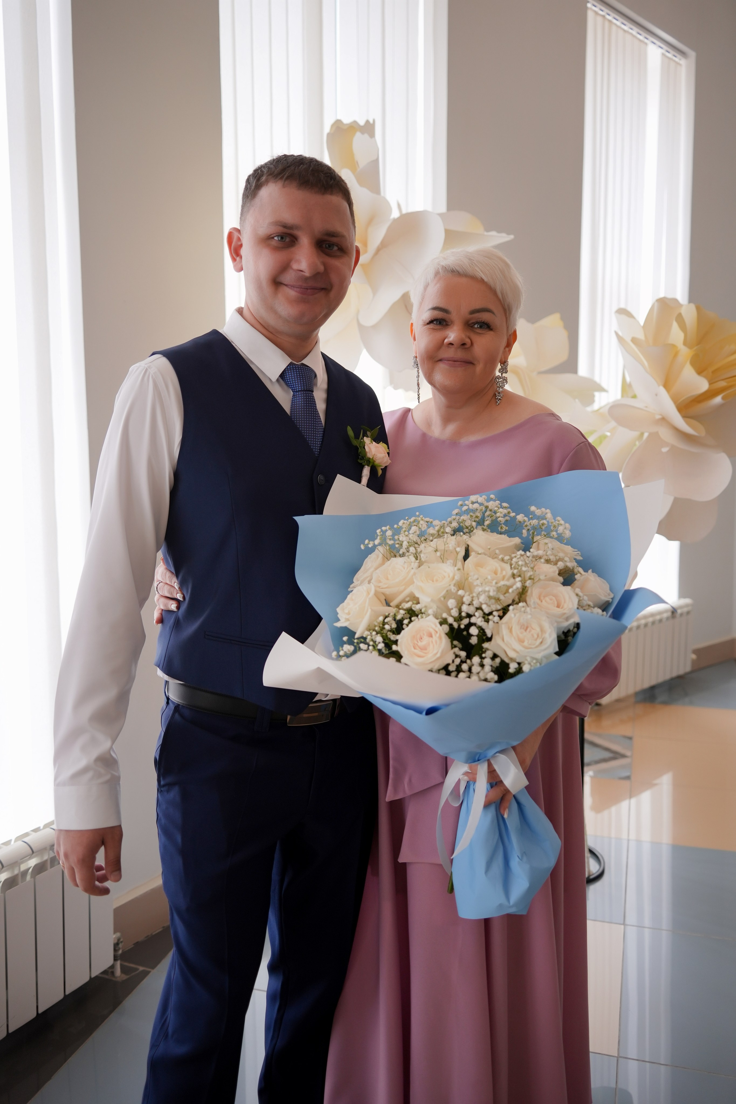 Люда + Паша: полная серия (пакет 8 часов). BYFOX STUDIO 68 — фото и видеосъёмка Тамбов, Москва, Воронеж, Липецк