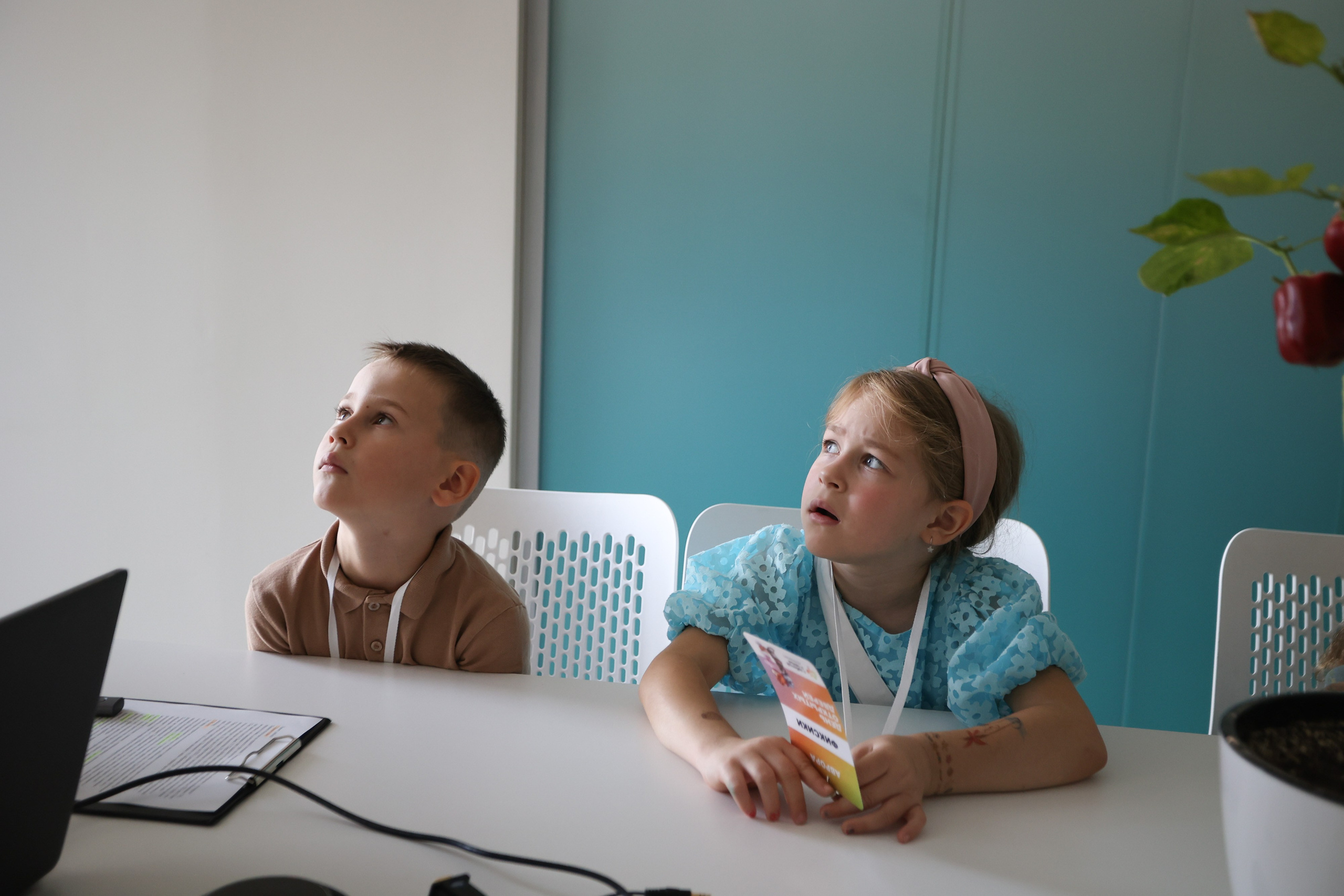 ДЕНЬ РОЖДЕНИЯ СБЕРБАНКА. Концертный и репортажный фотограф в Москве и Санкт-Петербурге Мария