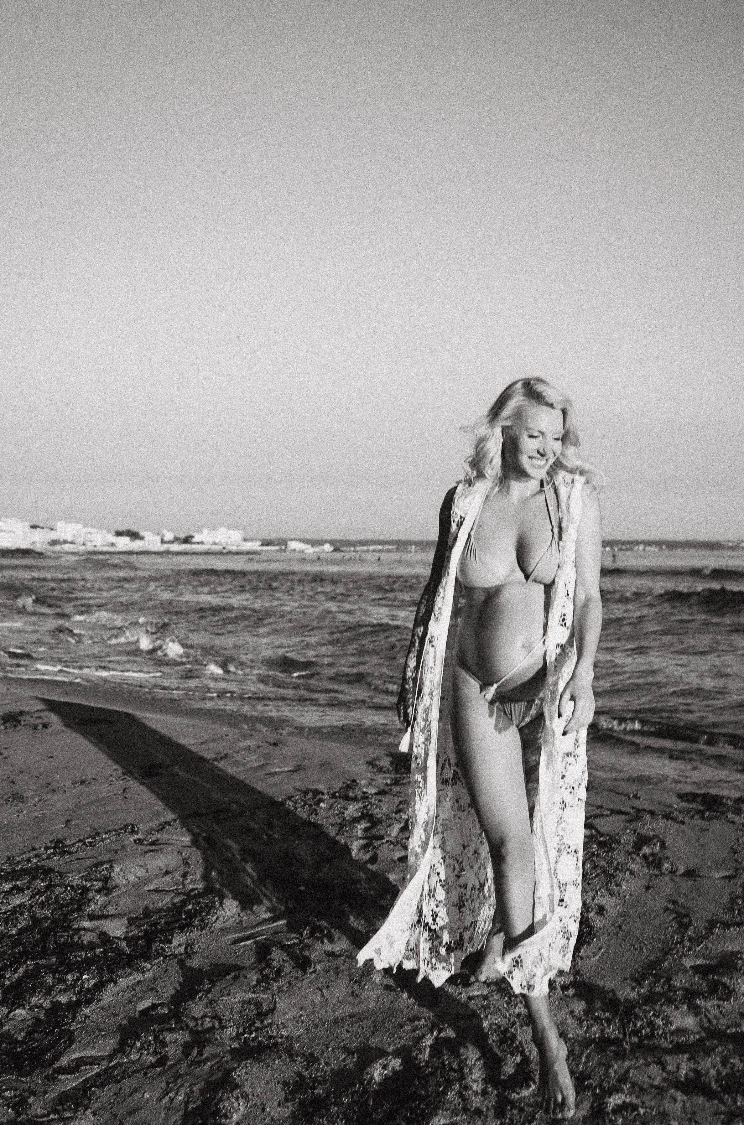 Portraits. Portrait Photographer Victoria Mokhova