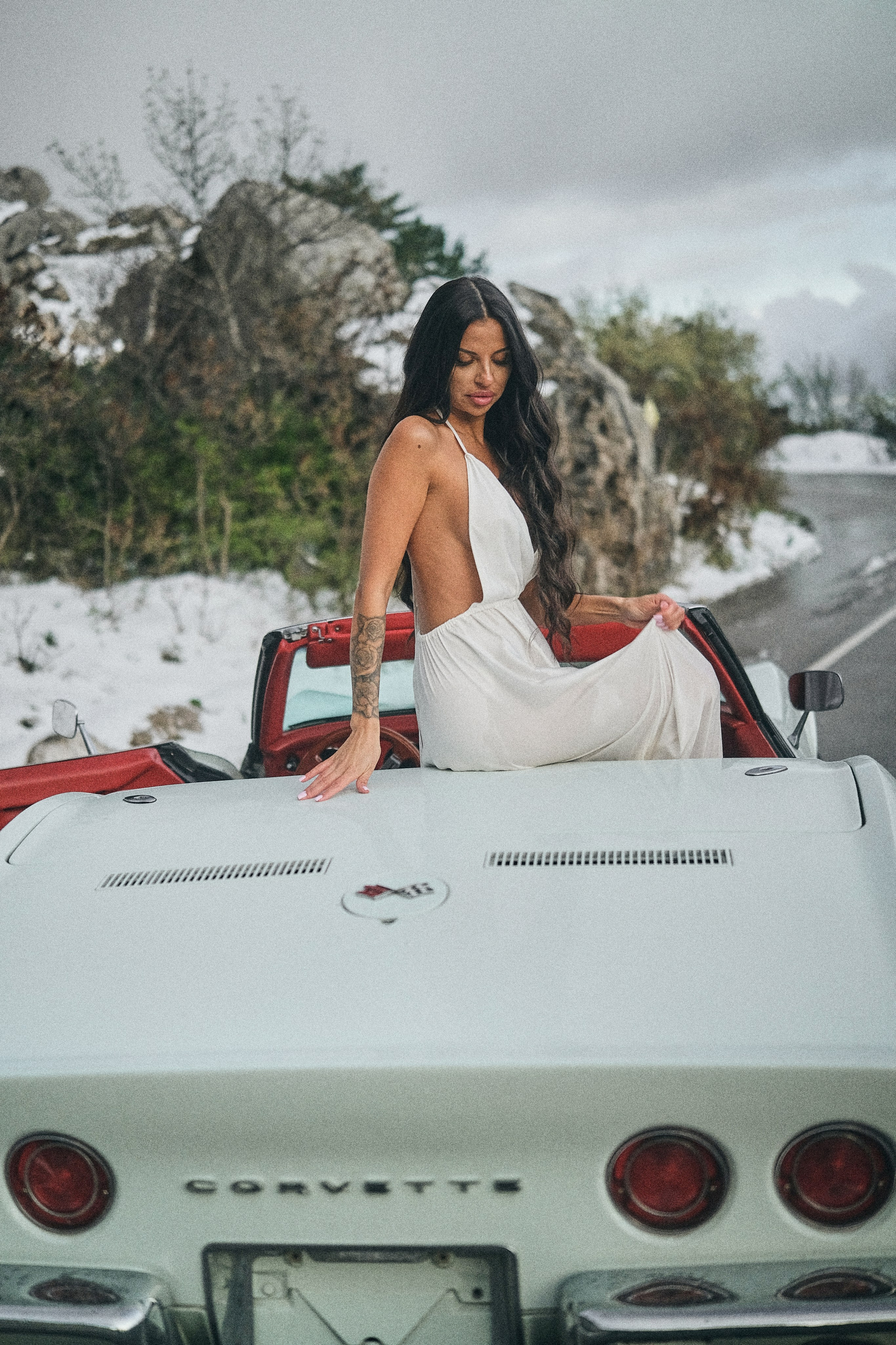 Юля Сочи. Свадебная видеосъемка в Крыму и Севастополе