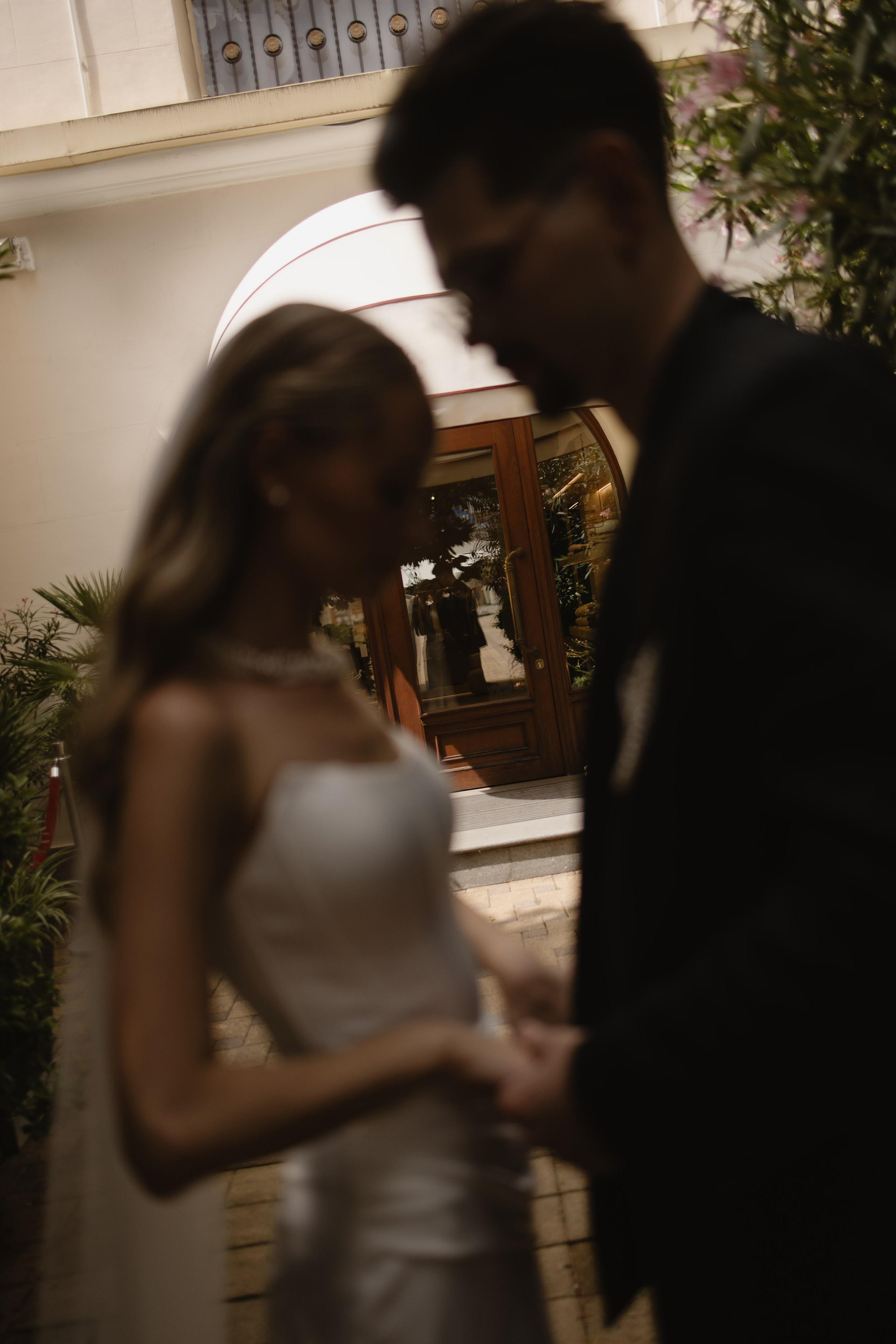 Matrimonio. Свадебный, репортажный и портретный фотограф Сочи, Краснодар. Александра Зайцева