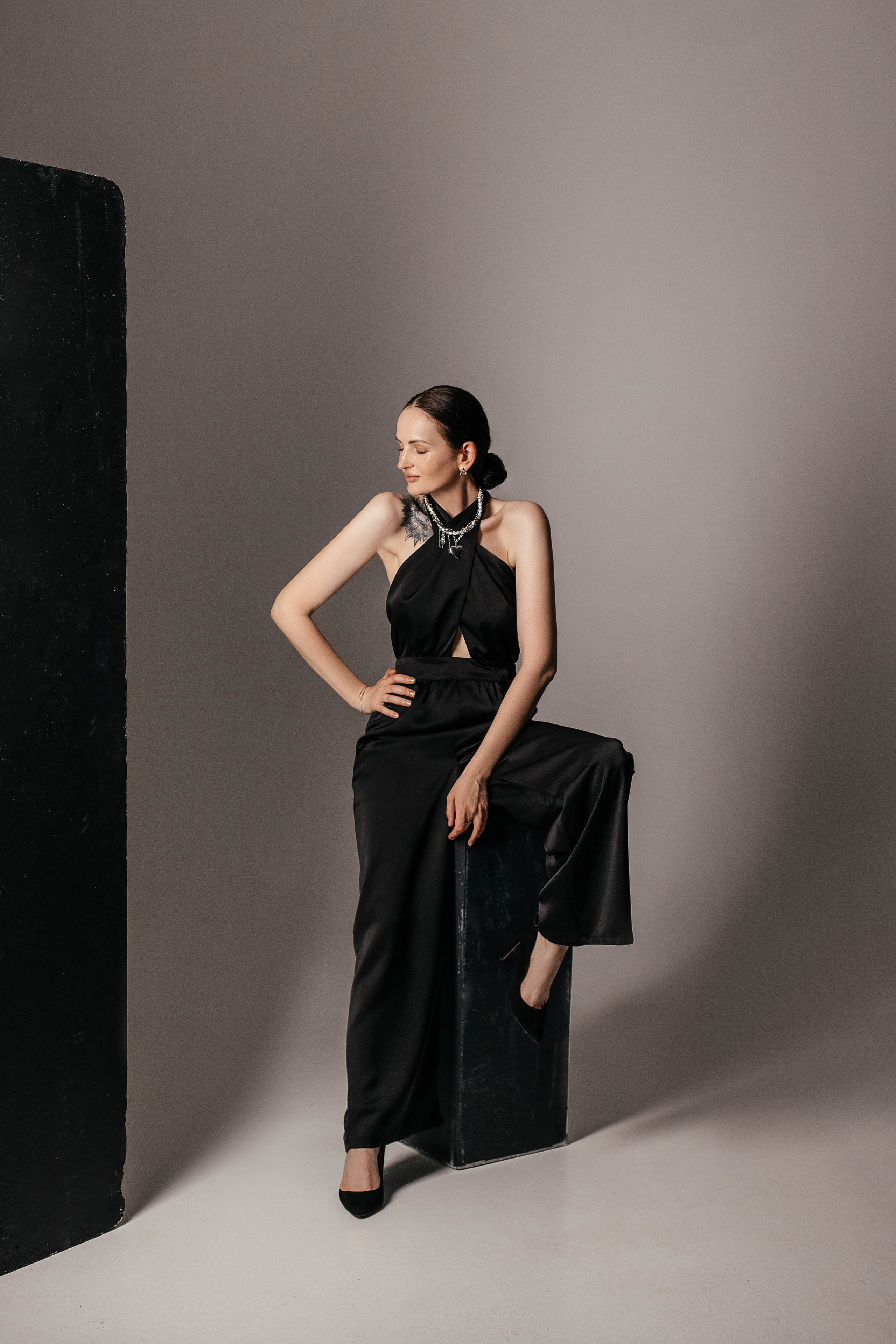 Анастасия. Фотограф Сальск Катерина