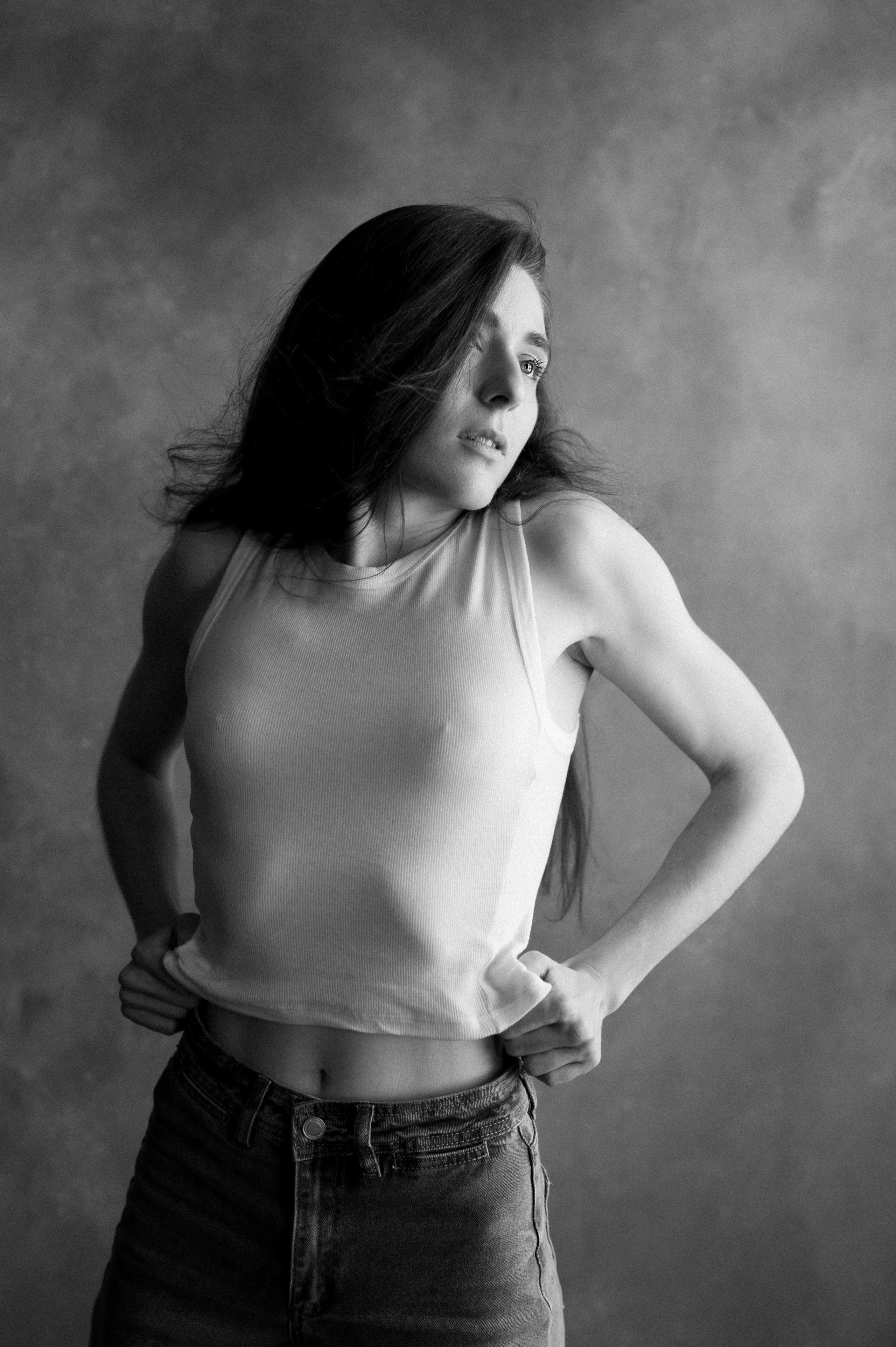 Екатерина. Семейный и свадебный фотограф в Красноярске Садкеева Юлия