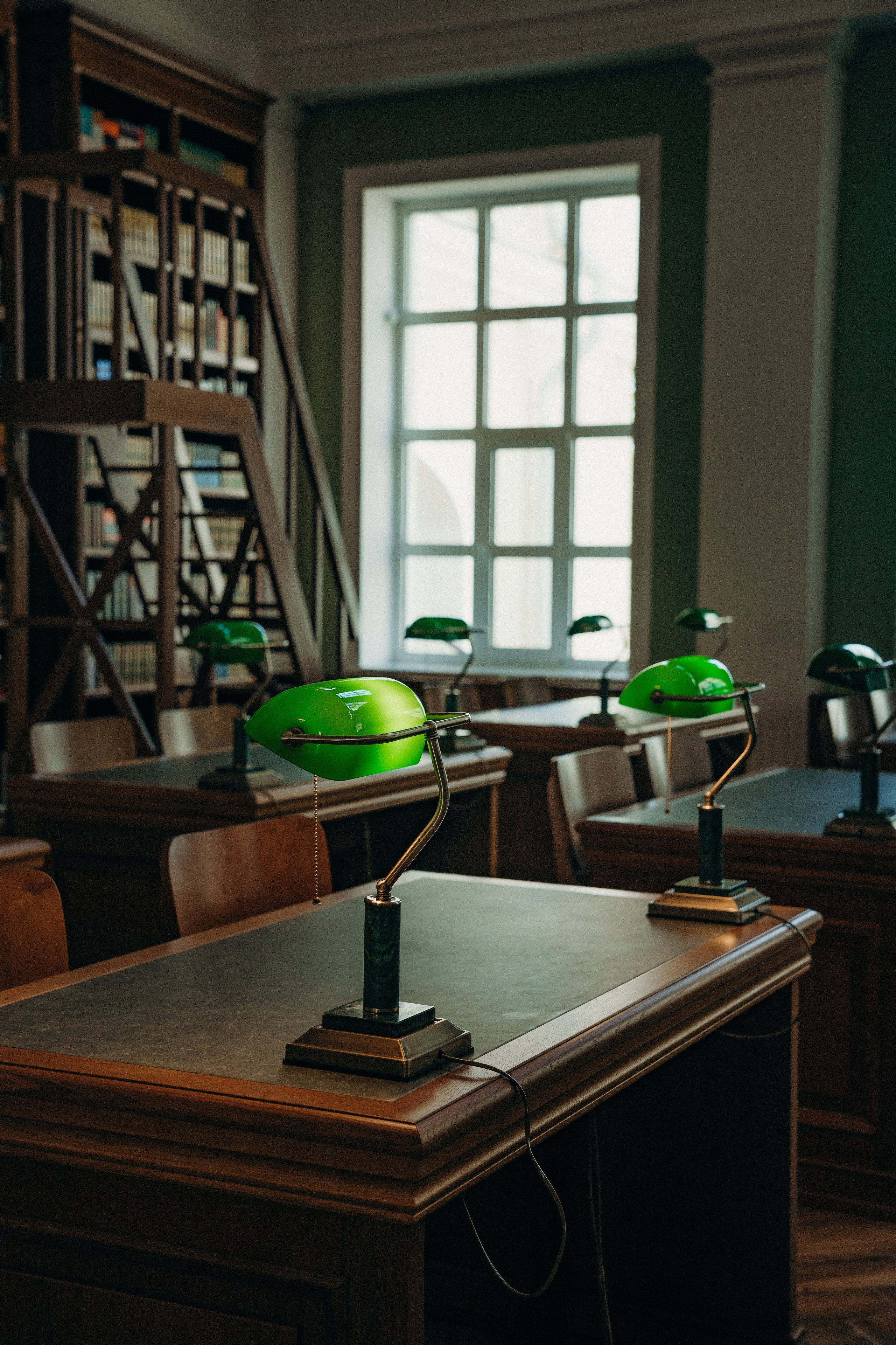 Лицей им. Лобачевского. Контентный и свадебный фотограф в Краснодаре и Сочи Елена Плотникова