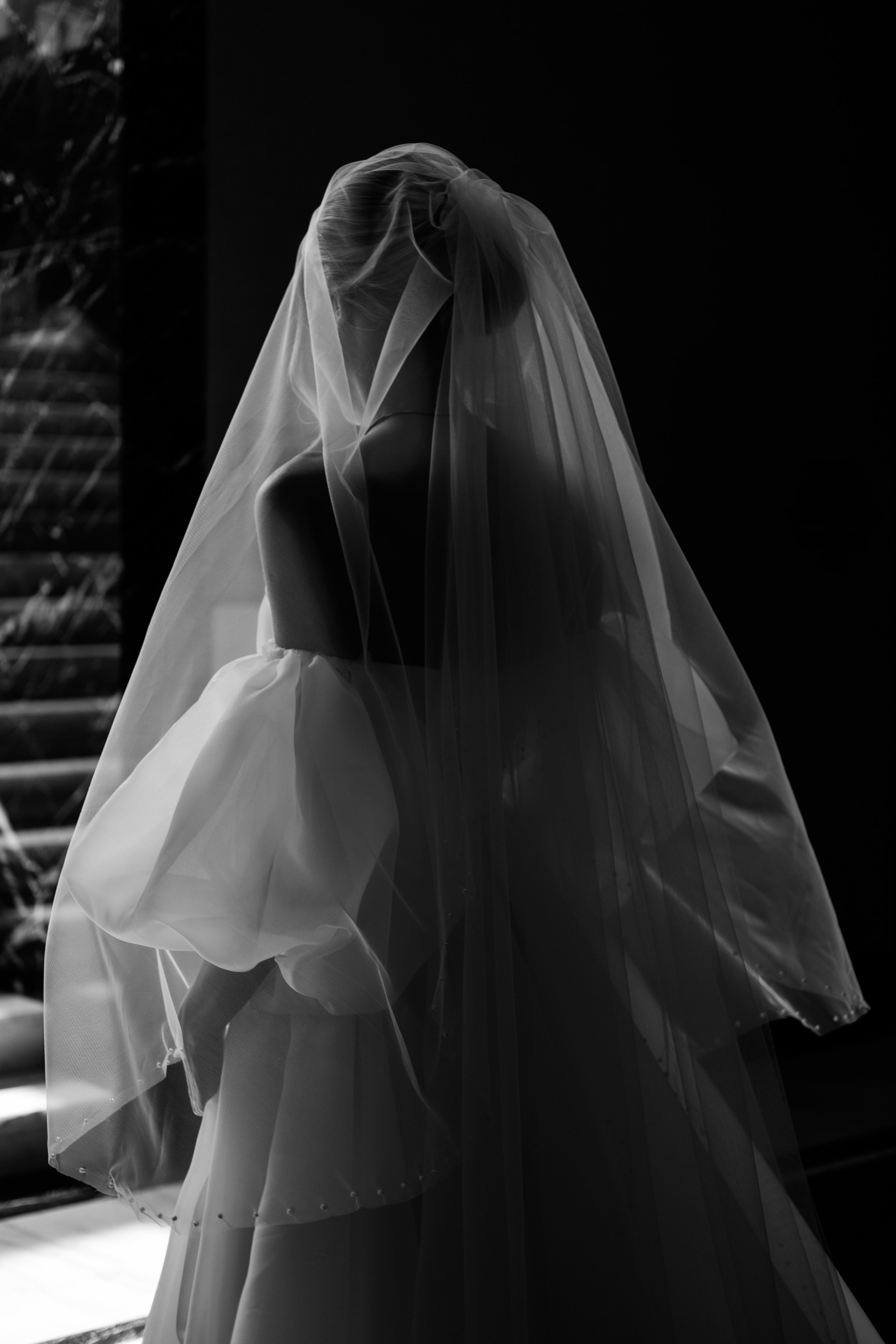 Лотте Отель. Wedding photographer