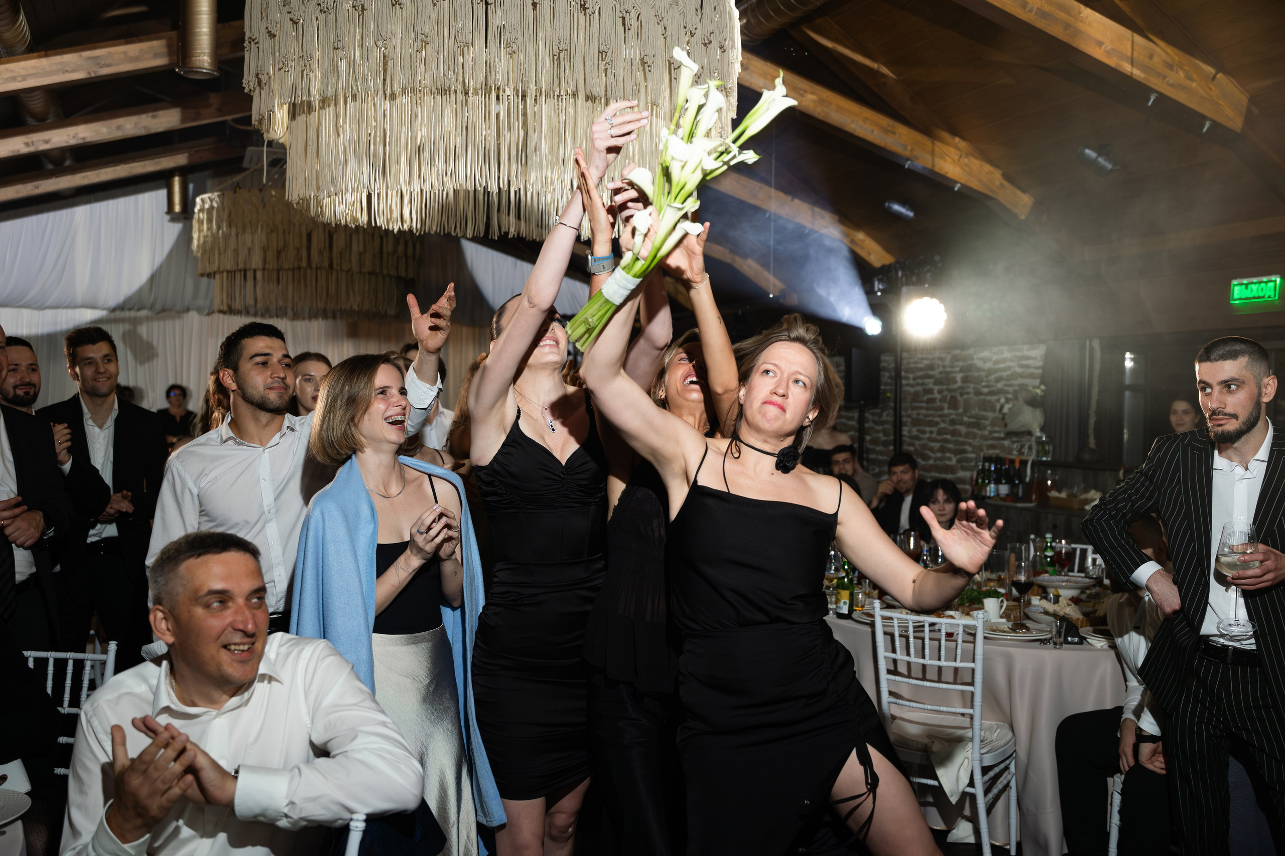 14 сентября 24г. Свадебный фотограф  Пятигорск, Сочи, Ессентуки, Кисловодск Александр