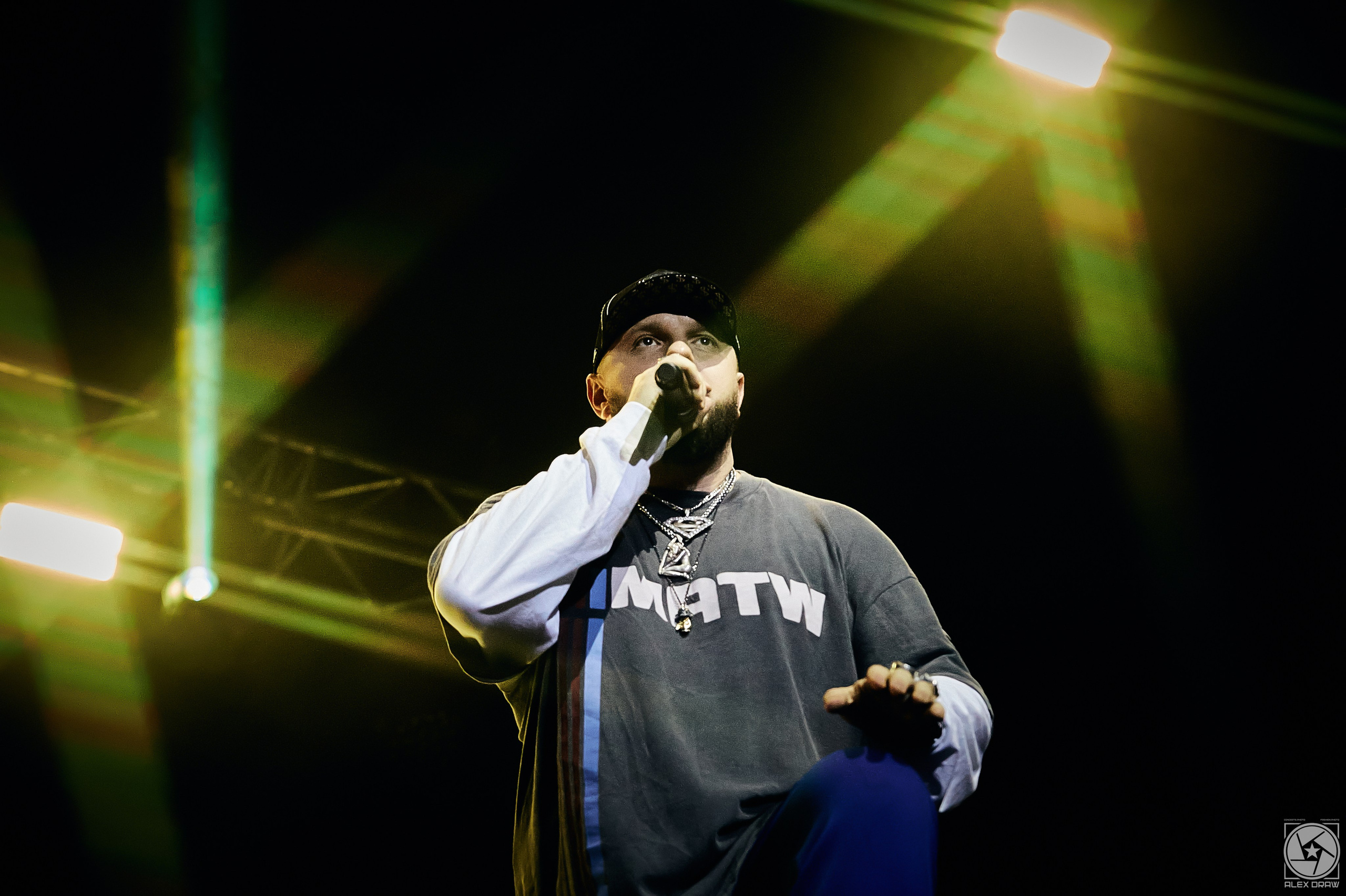 СУПЕР ДИСКОТЕКА 90-Х 00-Х КРАСНОЯРСК 5.01. Фотограф Москва Concerts photo / Fashion photо