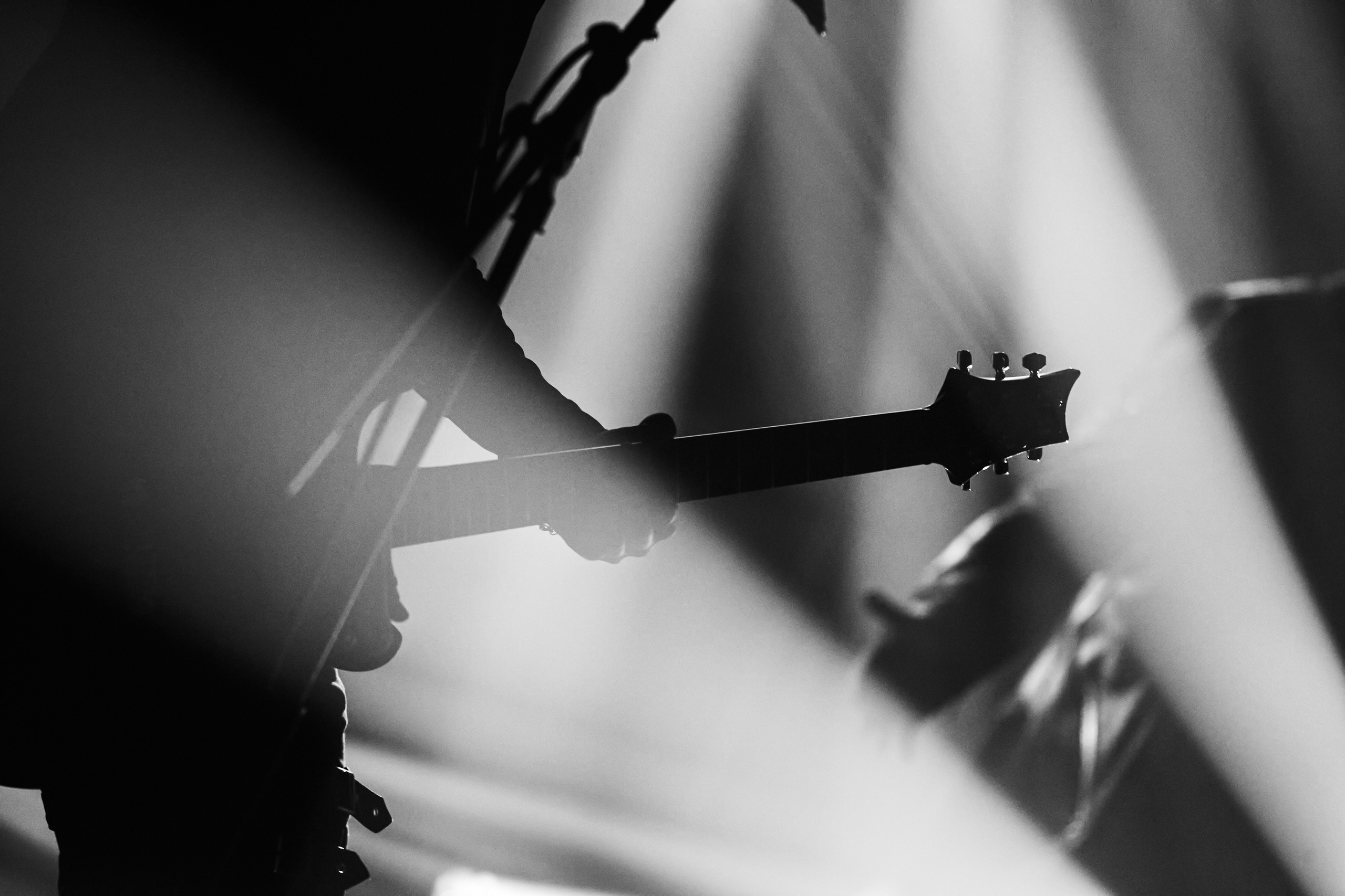 Проект ГОРШЕНЁВ / Красноярск / 17.03.2025. Фотограф Москва Concerts photo / Fashion photо