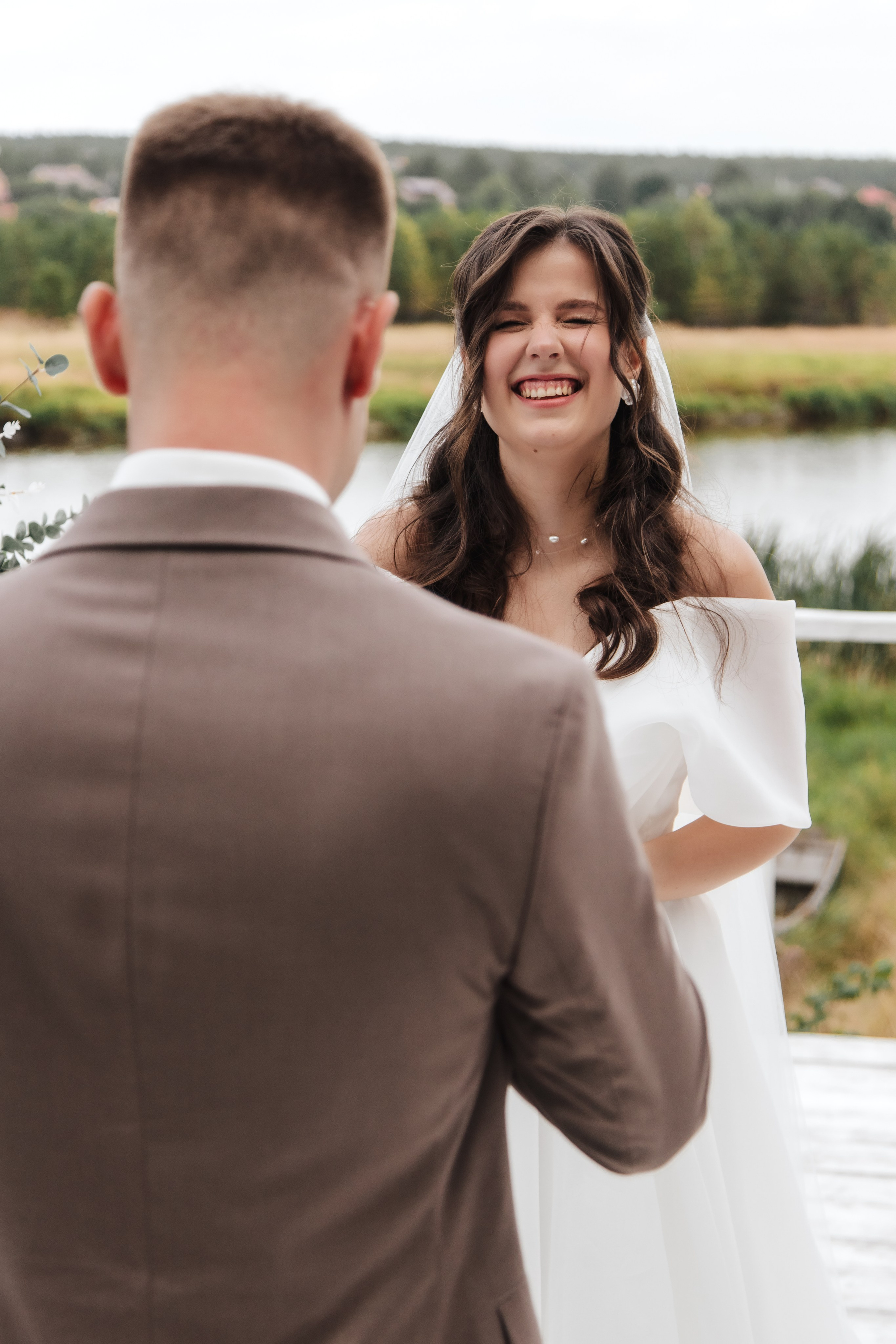 Any&Roma. Свадебный и семейный фотограф Екатеринбург Настя Саедгалина