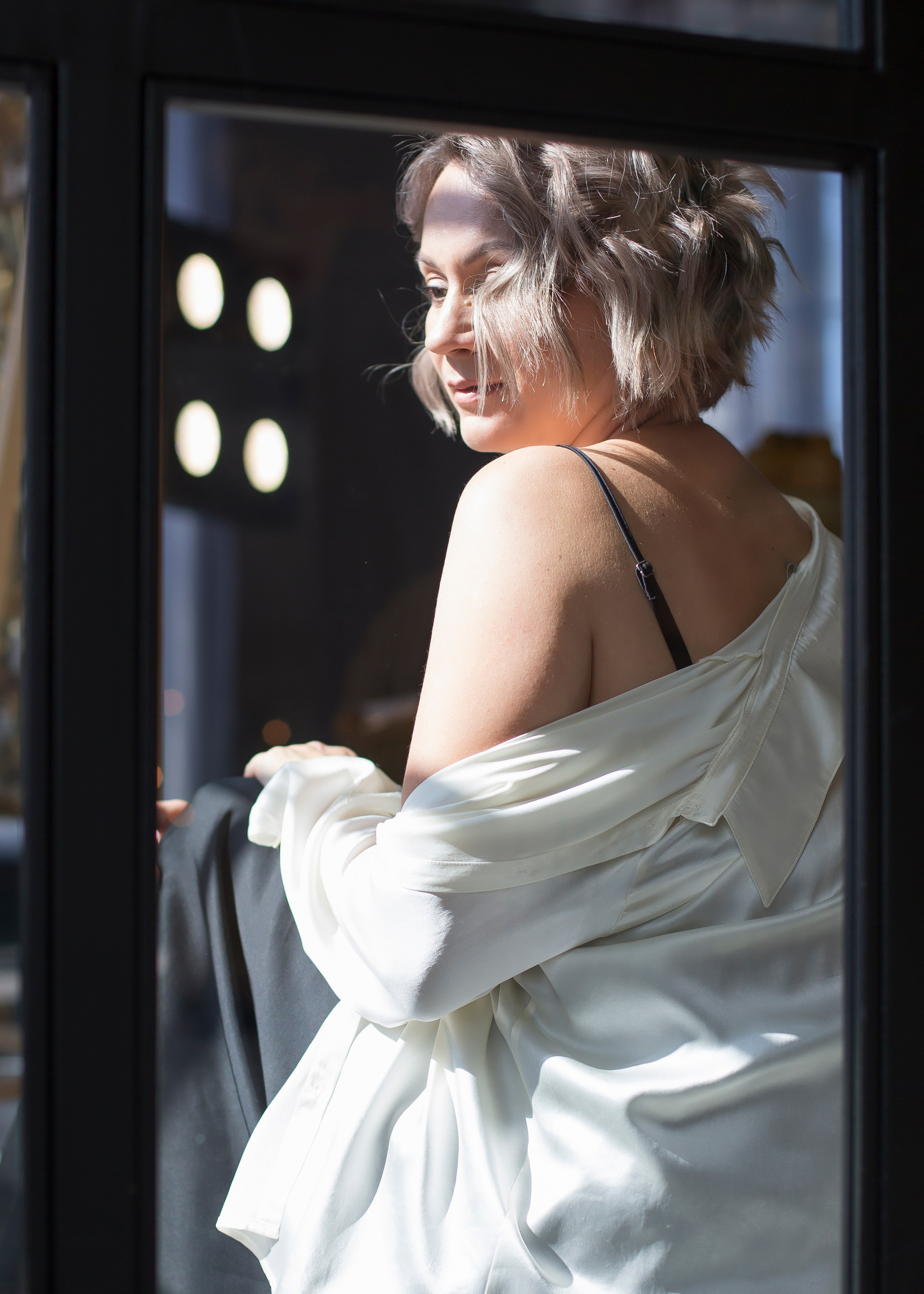 Любовь. Фотограф в Волгограде Галина Власенко