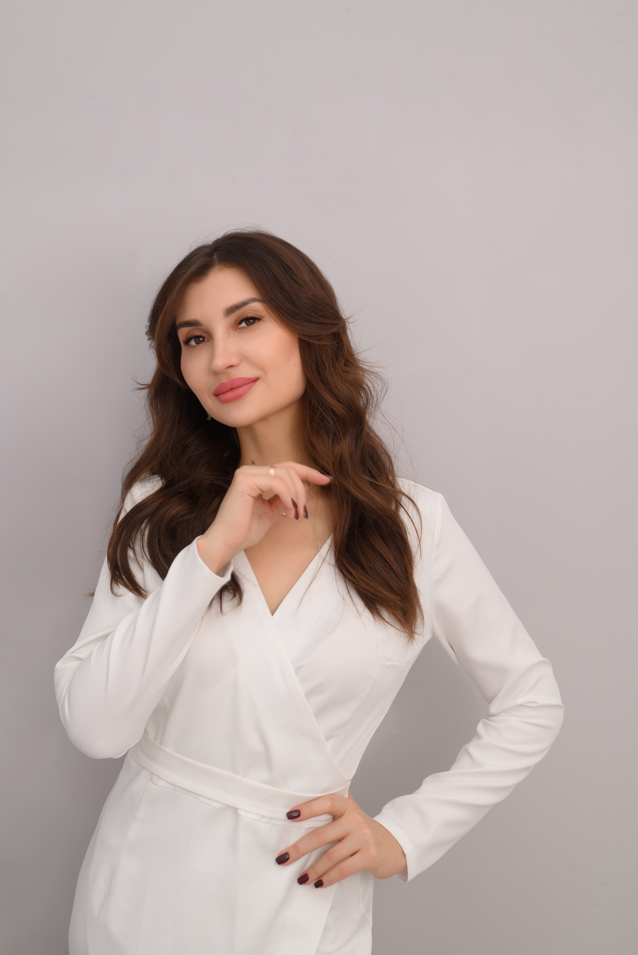 КОНТЕНТ. Главная