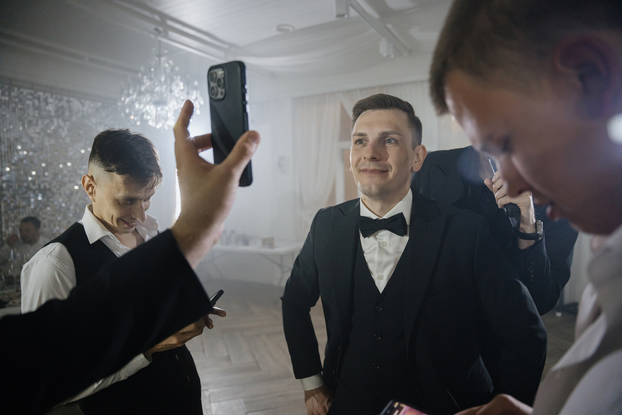 E|Э (полный день). Фотограф Томск, Новосибирск Влад Свириденко