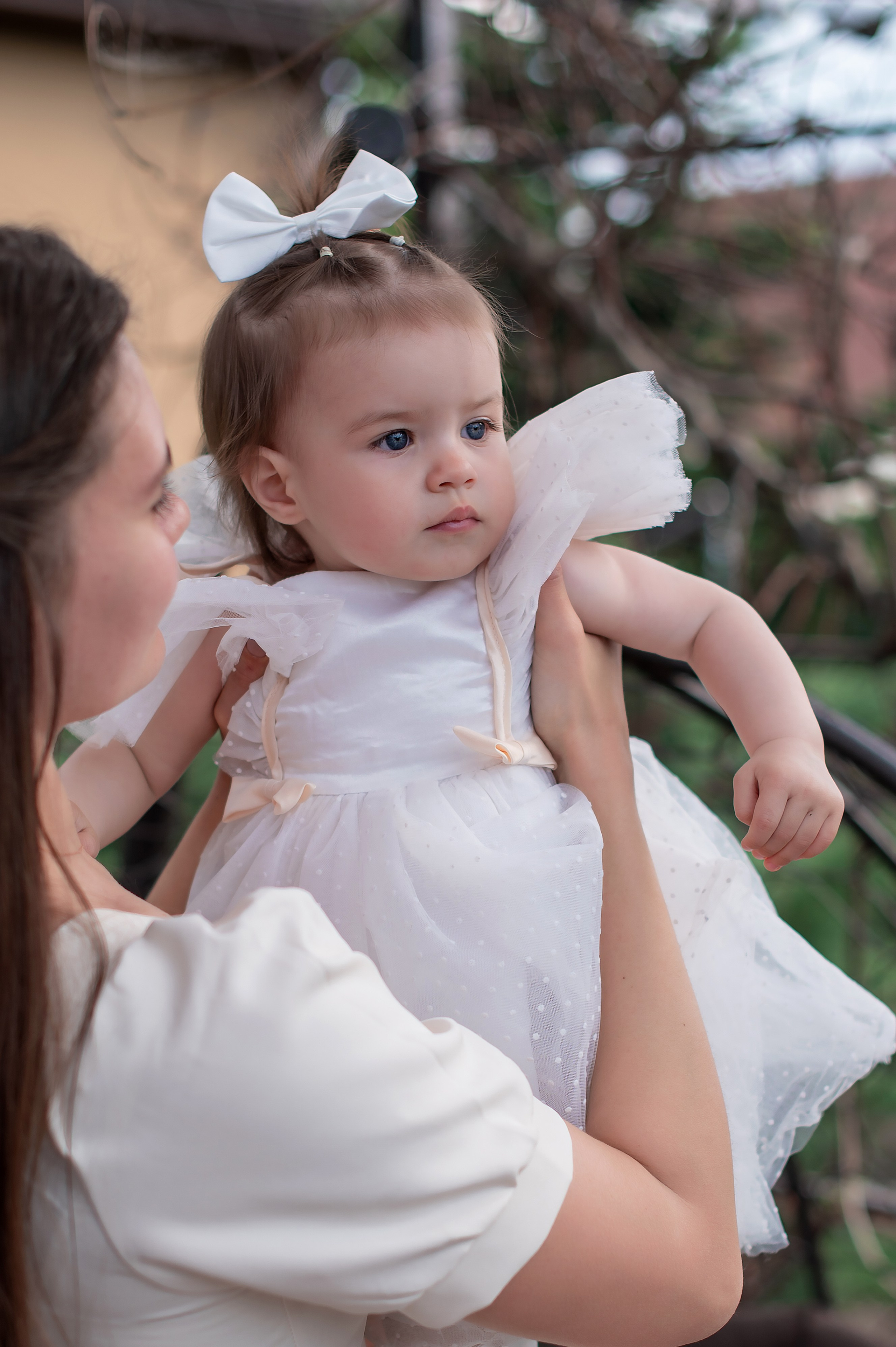 Детские фотосессии в Краснодаре. Семейный и детский фотограф в Краснодаре Ольга Осинцева