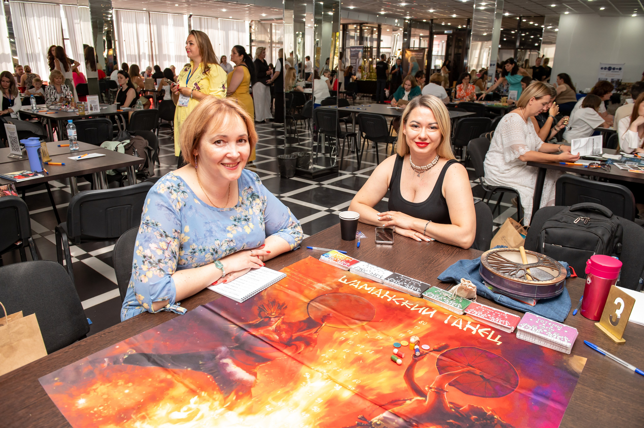 Репортажные съемки. Семейный и детский фотограф в Краснодаре Ольга Осинцева