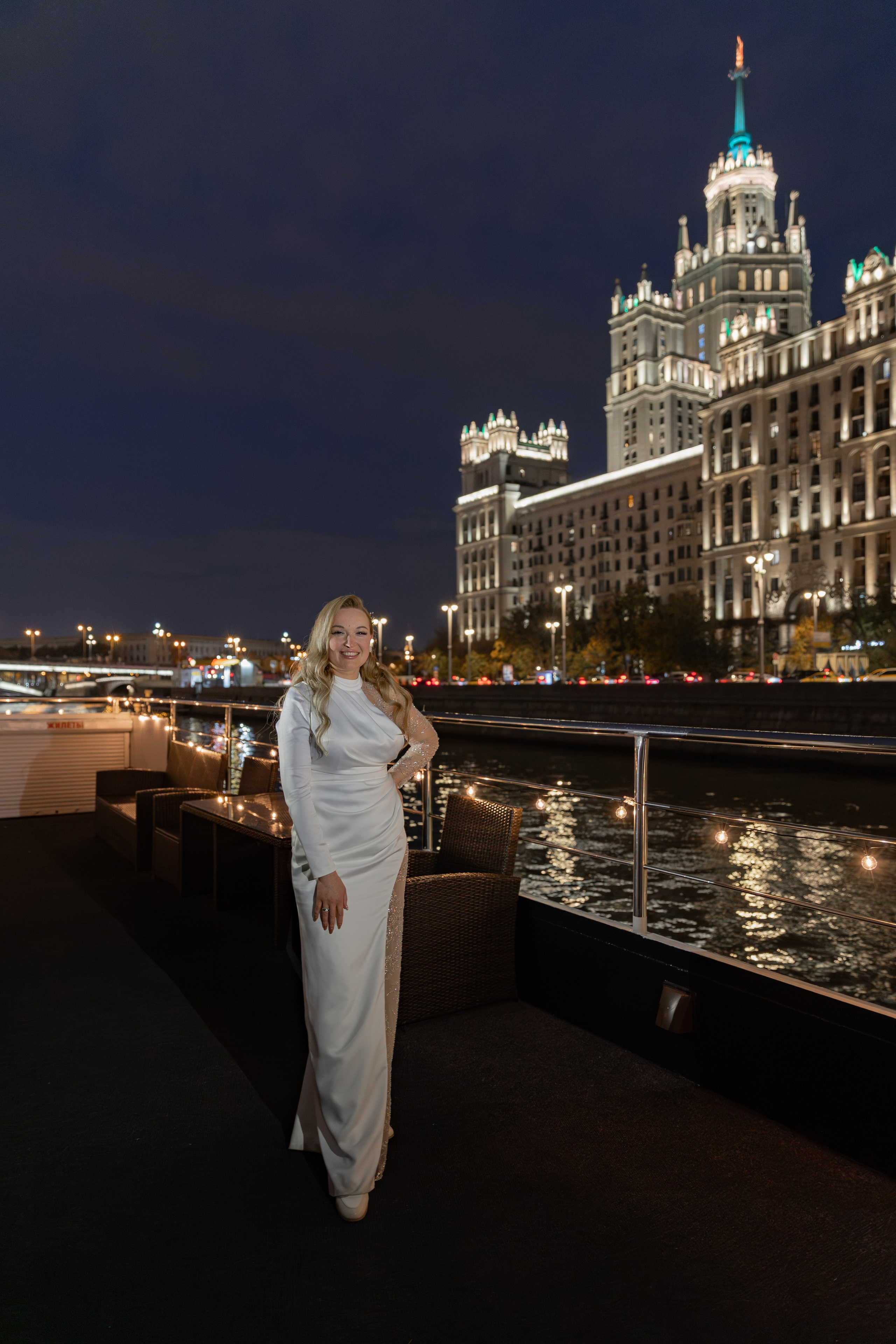 ФотоВидеоСъемка свадеб и мероприятий