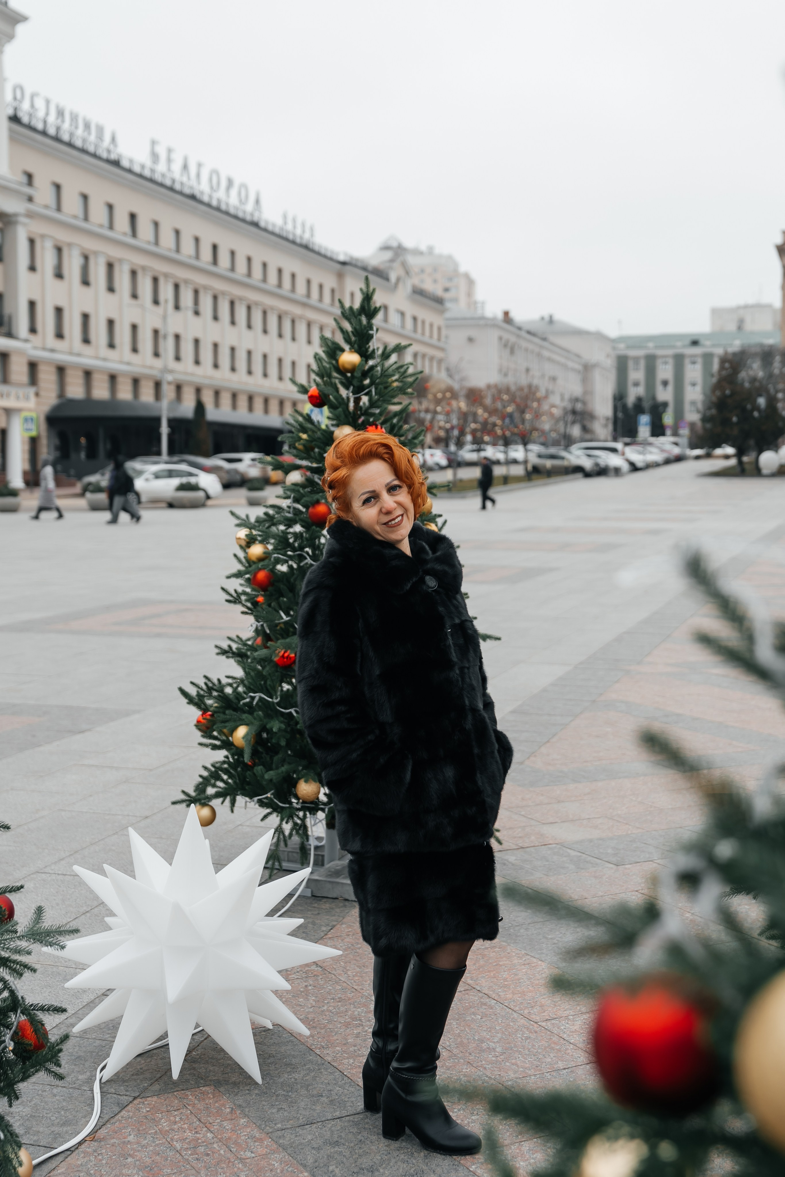 Анонс Анастасия и Максим. Свадебный фотограф в Белгороде Кравченко Алиса