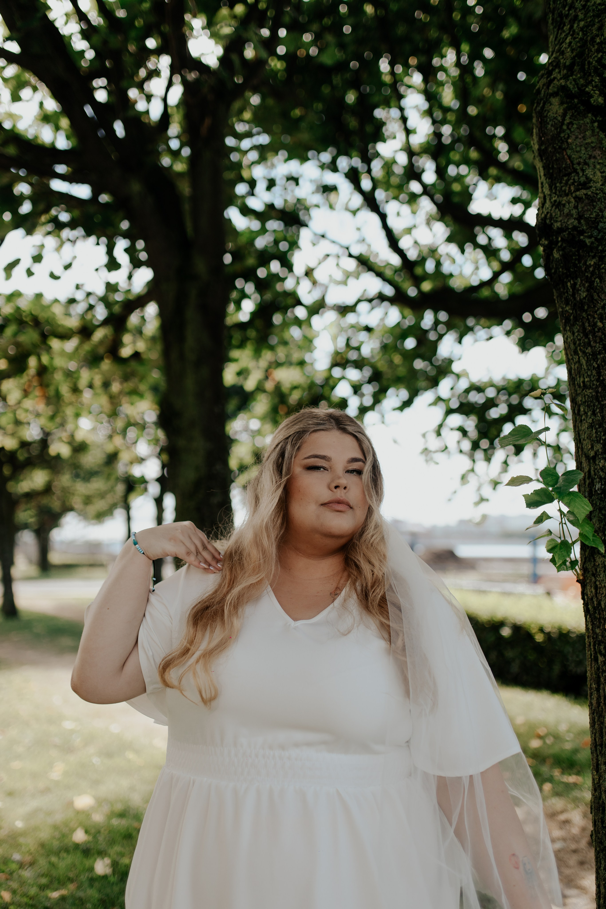 Анна & Дмитрий. Фотограф в Санкт-Петербурге Лиза Семченкова