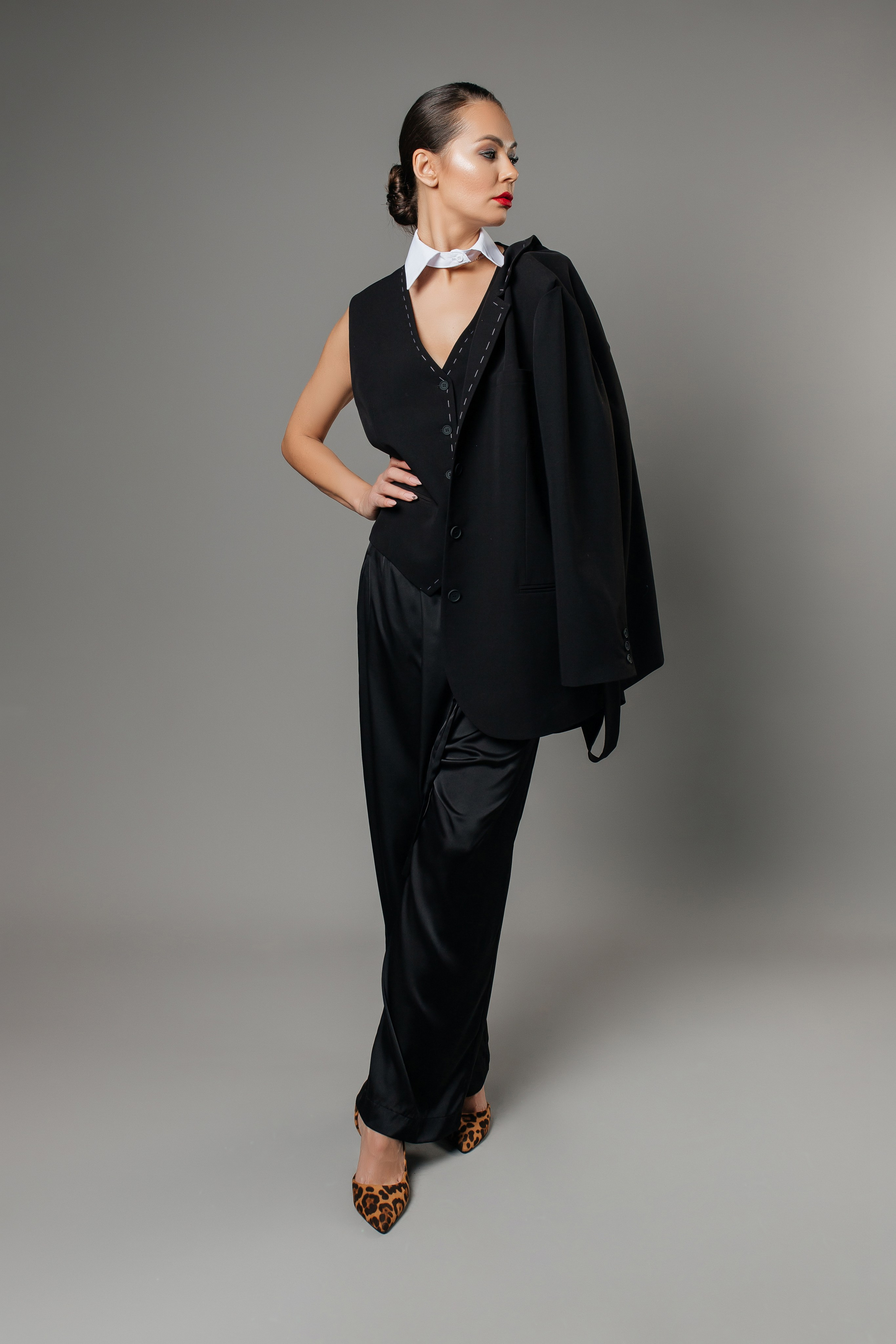 Vicky Mails. Фотограф в Ростов-на-Дону Виктория Савчук