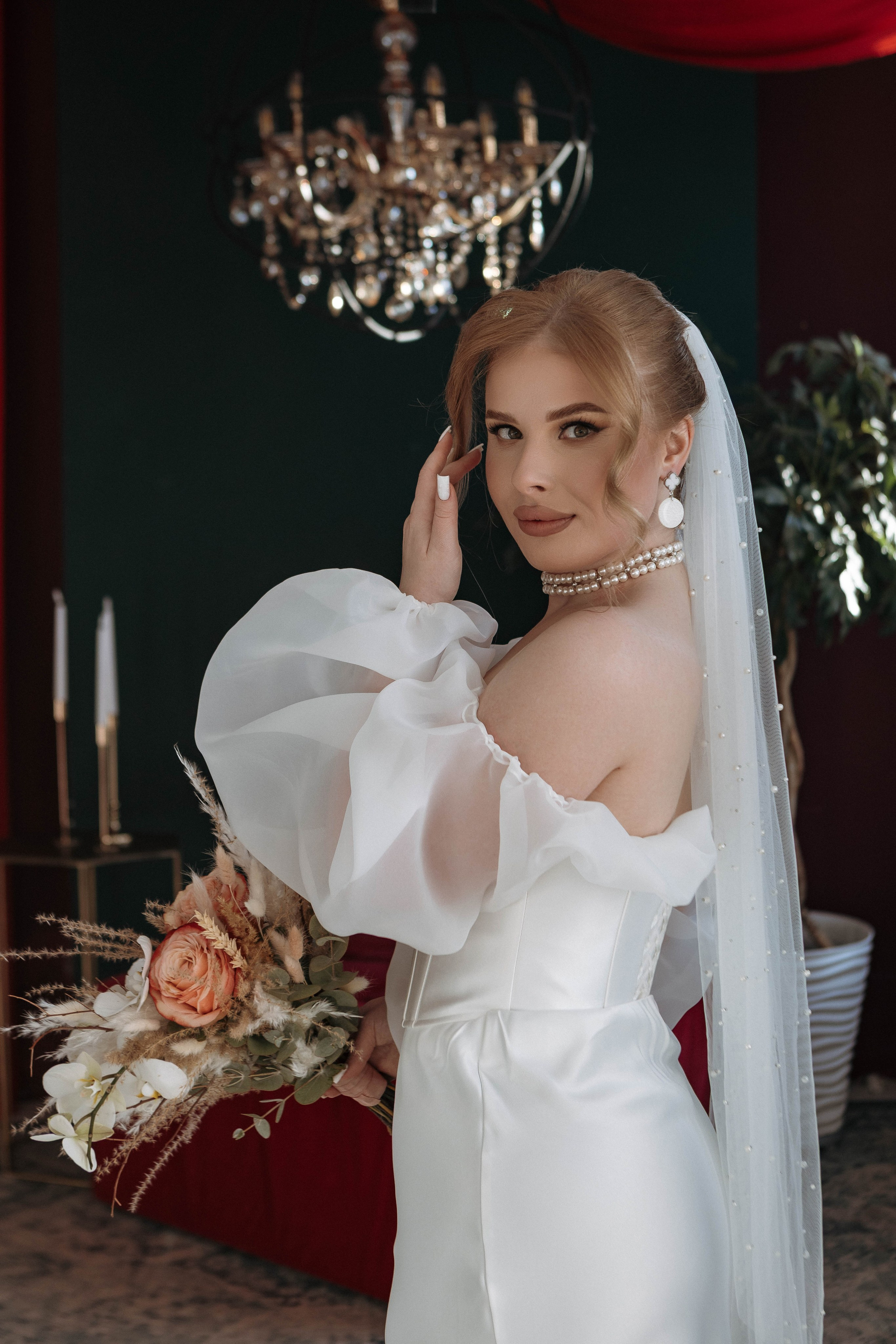 Радислав & Карина. Свадебный, семейный фотограф в Перми и Пермском крае. Ольга Старицына