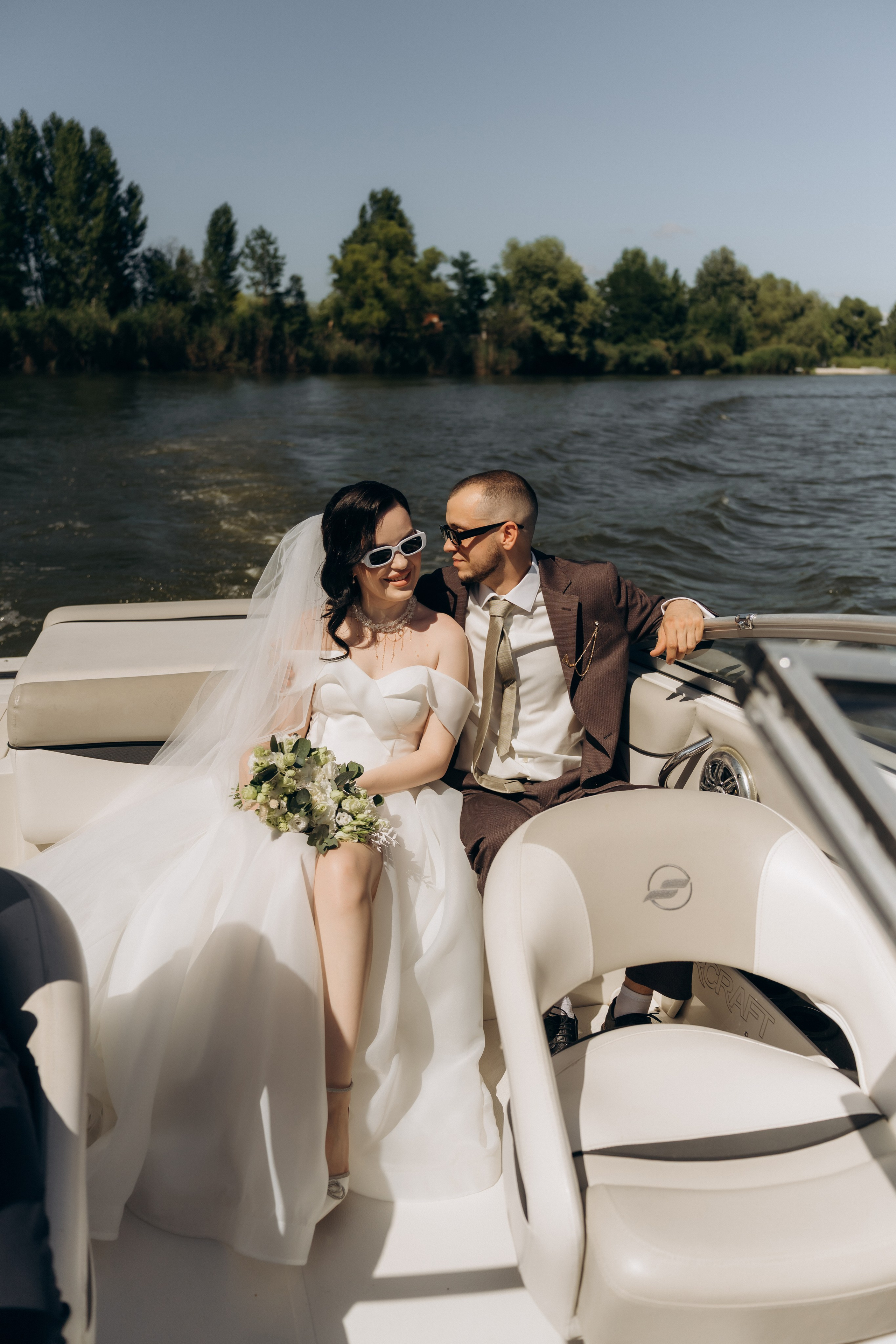 Костя и Эвелина. Ирина Гонтарева|Фотограф|Белгород