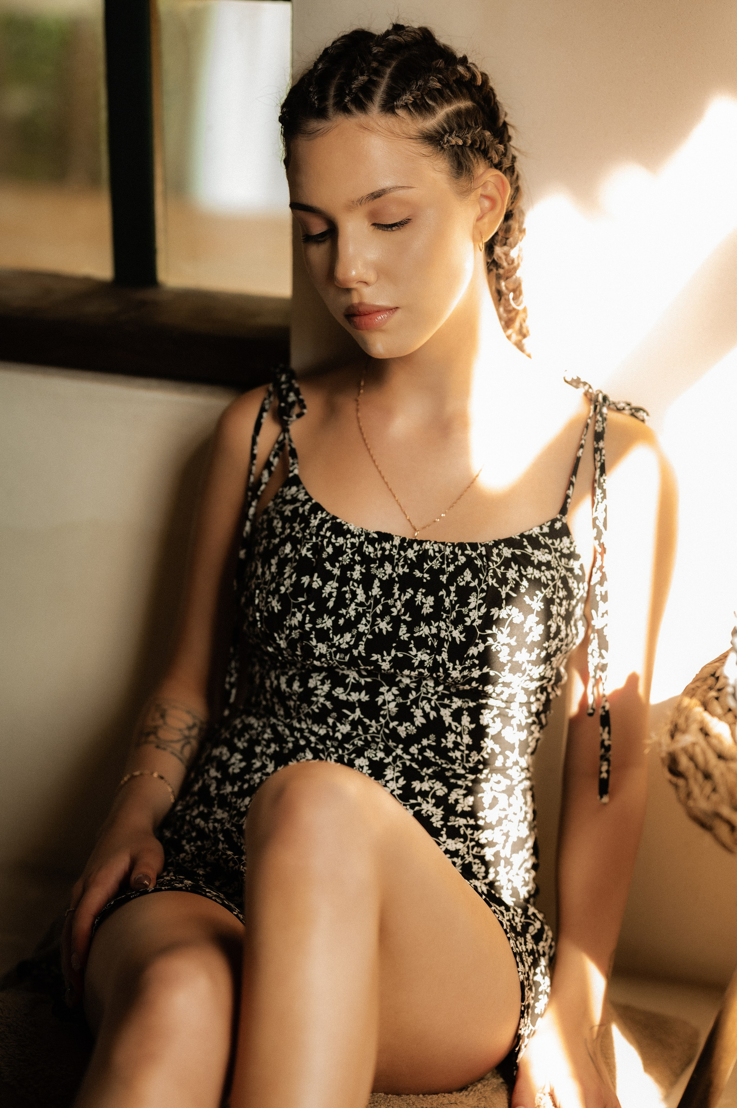 МикроБали. Семейный и свадебный фотограф в Самаре