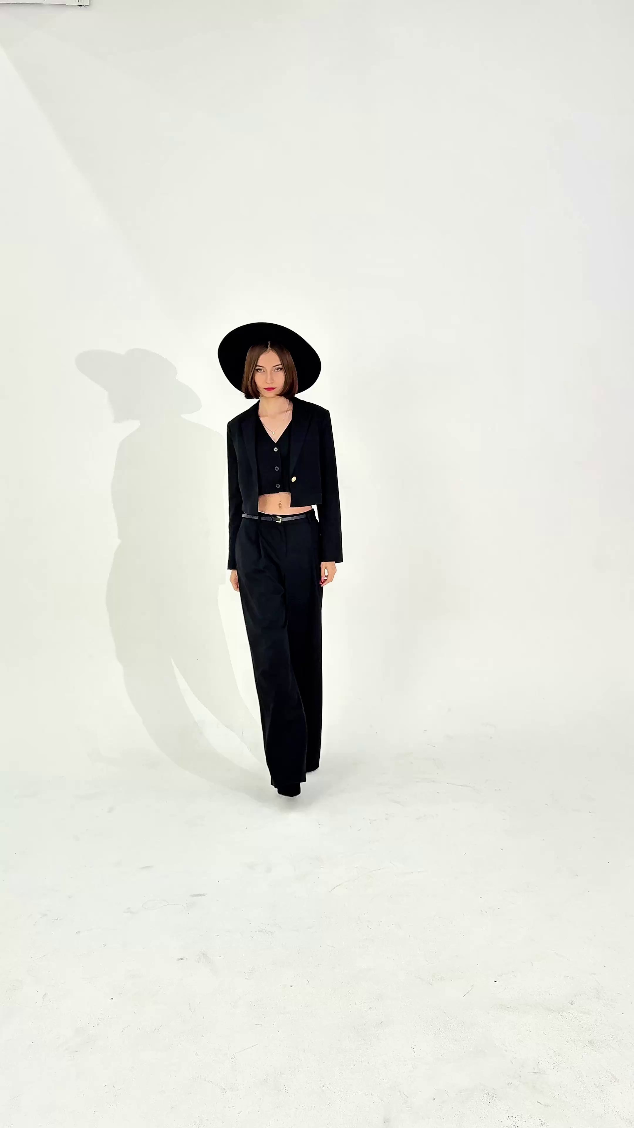 Видео-съёмка. Студия фото, видеографии и мультимедийного дизайна в Москве Multi Frame Studio