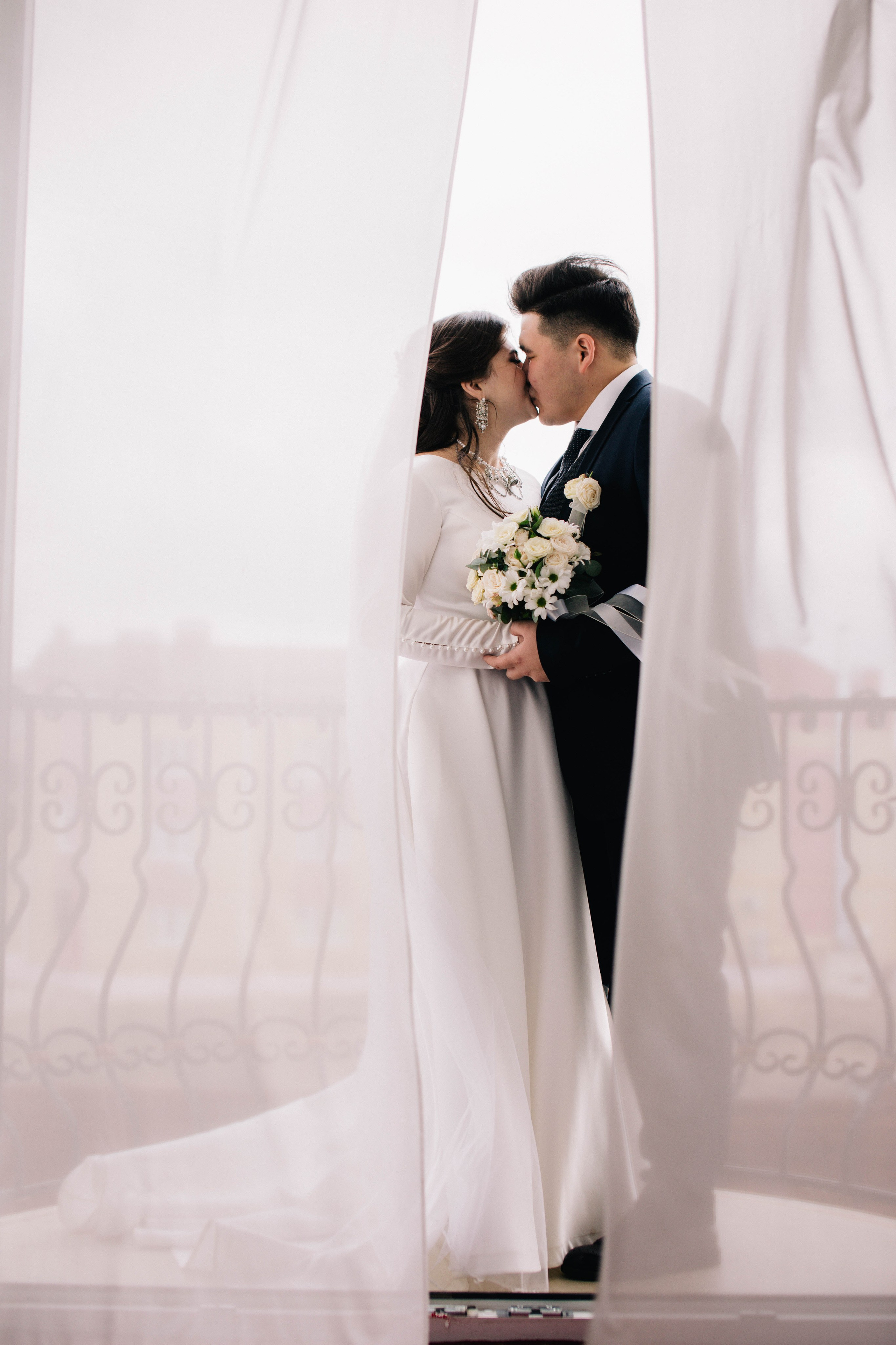 Свадебный и портретный контент фотограф Элиста Калмыкия Эрдни Панчуров 