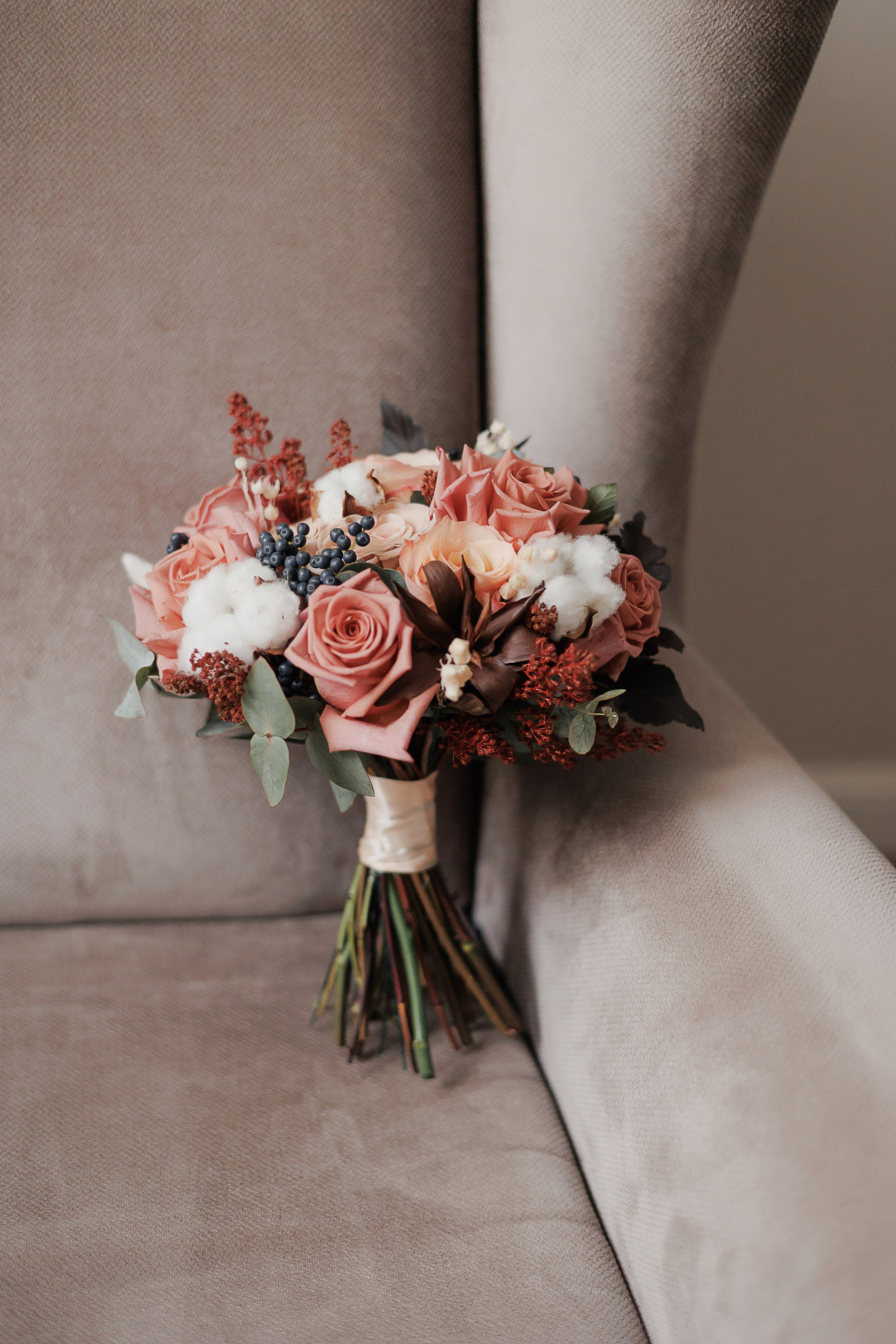 Свадьба. Свадебный и семейный фотограф в Твери и Тверской области