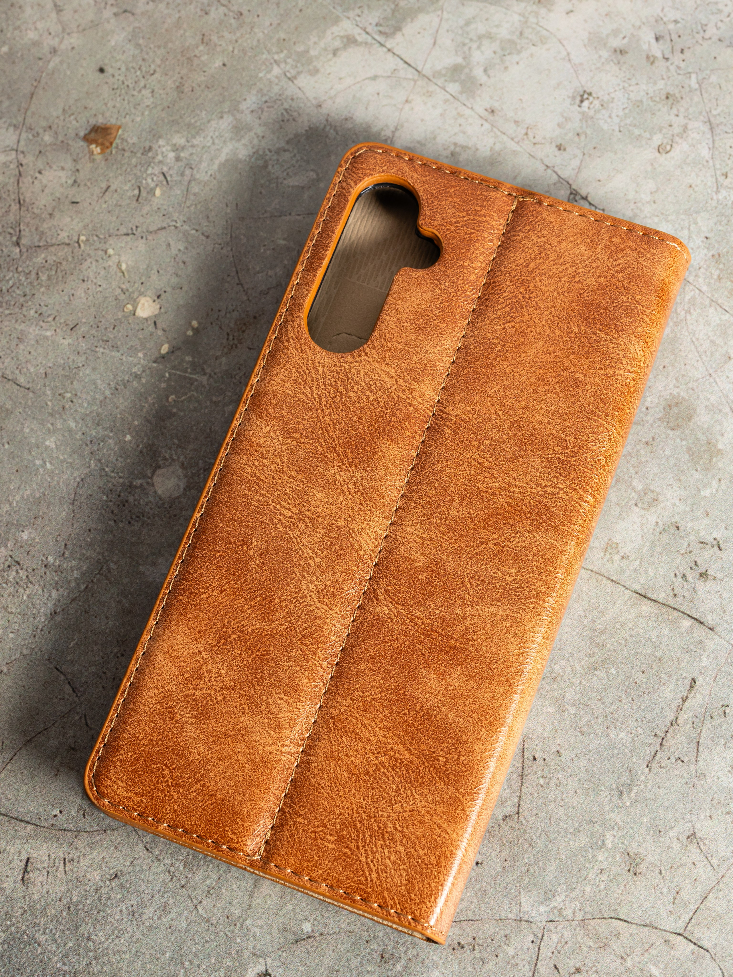 Чехлы. Фотограф в Краснодаре Арина Кудряшова