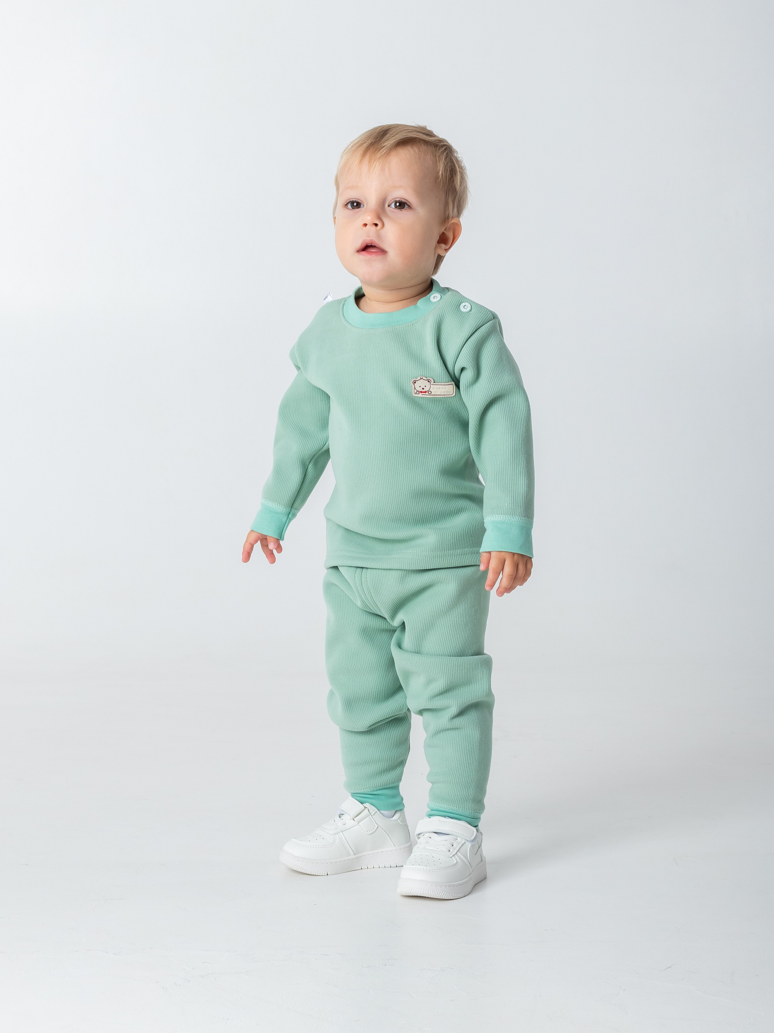 Детские костюмы. Фотограф в Краснодаре Арина Кудряшова