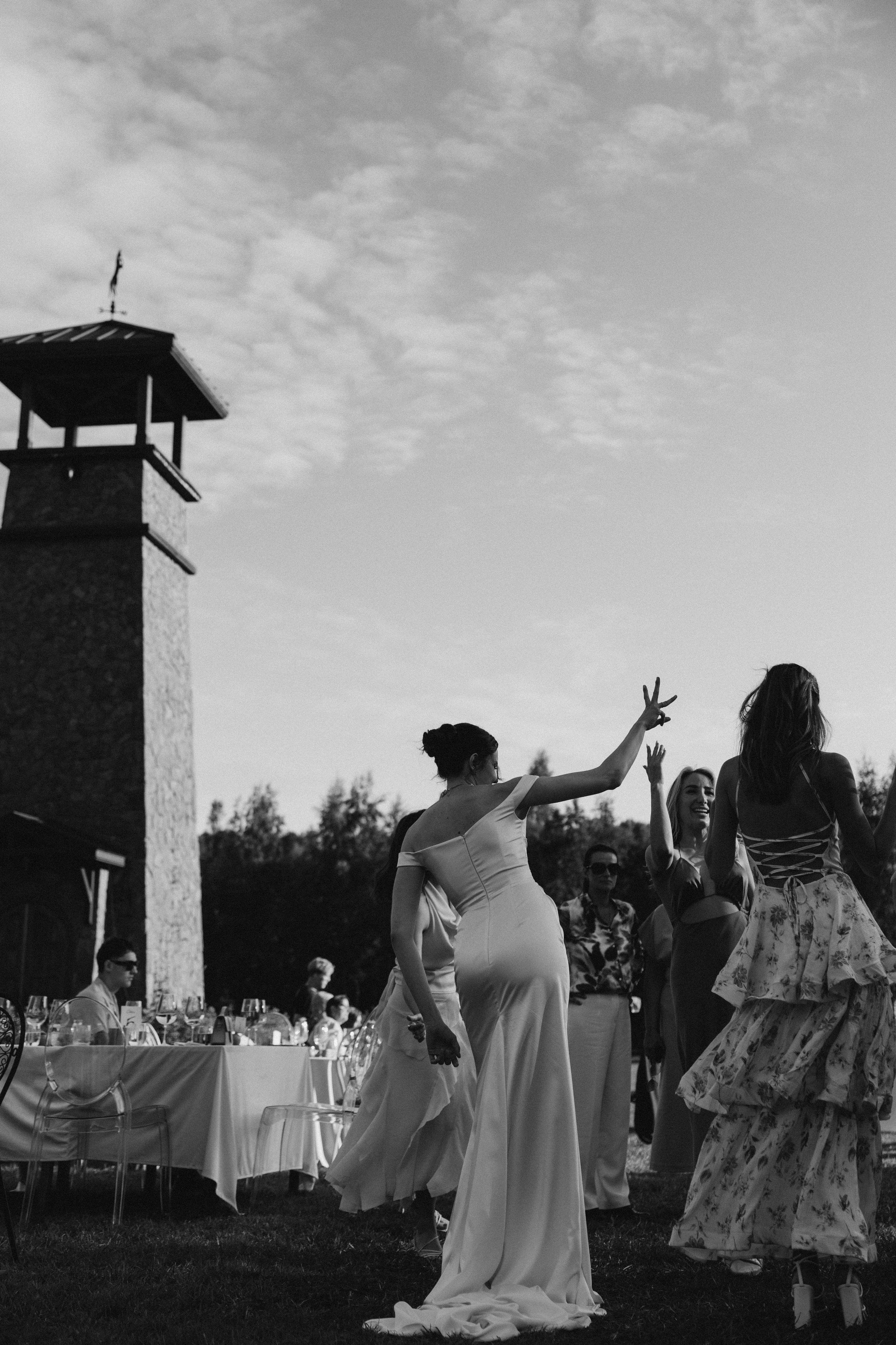 Соня и Саша. Фотограф Артем Бросов в Санкт-Петербурге и Дубае