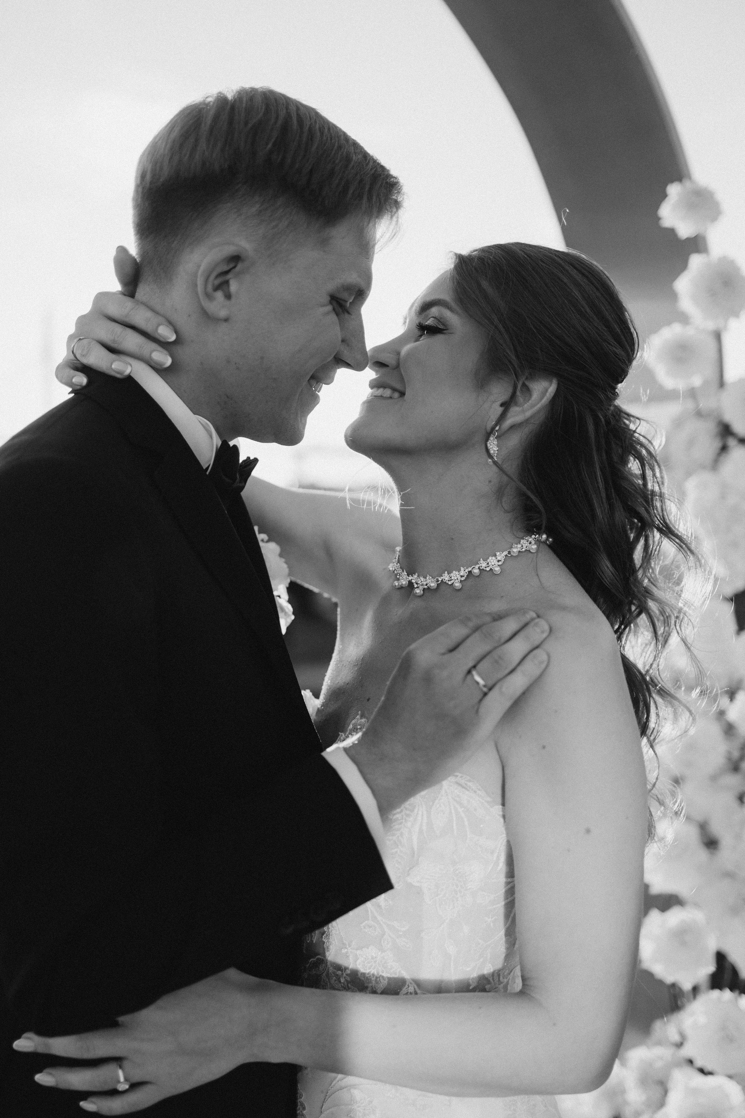 Таня и Дима. Фотограф Артем Бросов в Санкт-Петербурге и Дубае