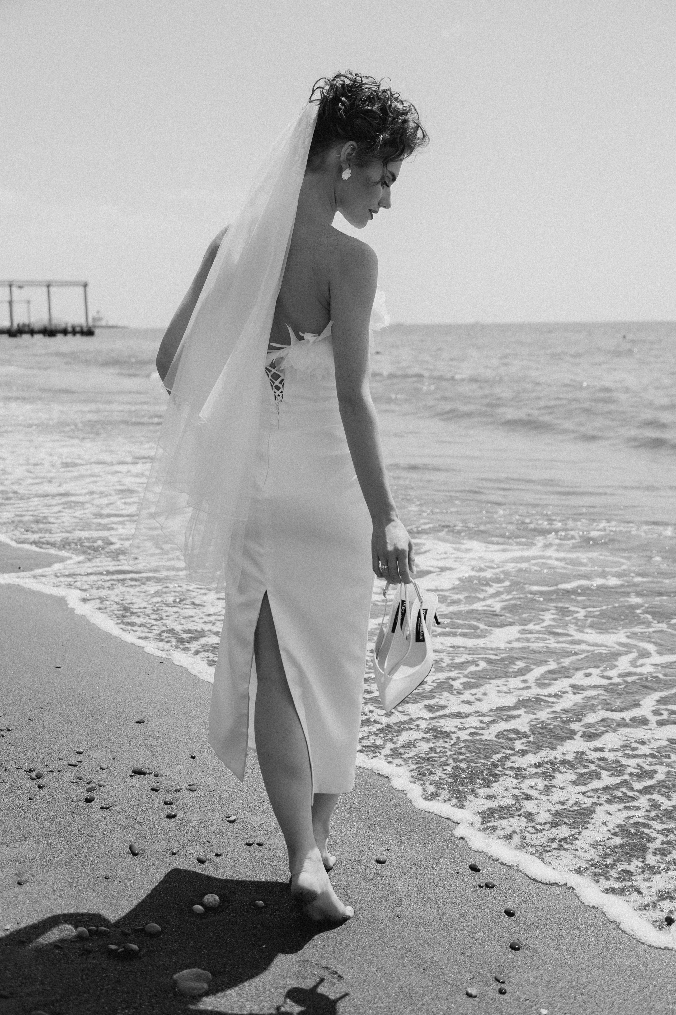 Свадебная Фотосессия в Сочи. Фотограф Сочи Адлер Сириус Красная поляна Олеся Минив