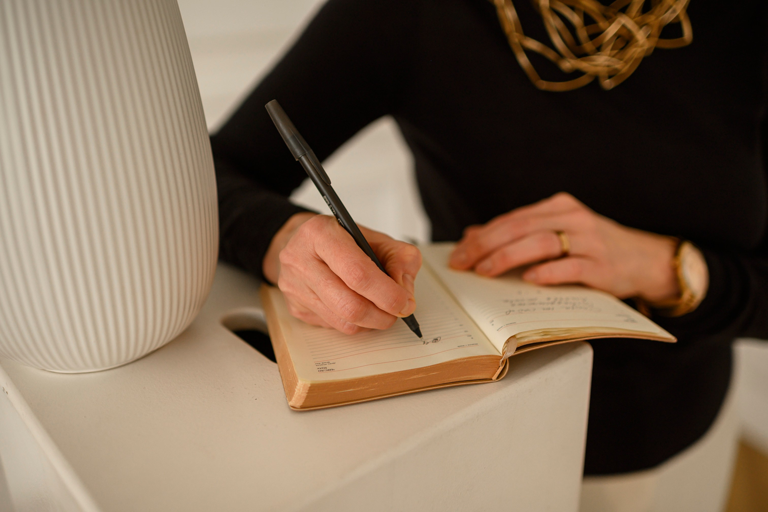 Контент психолог. Семейный фотограф Екатеринбург Лора Мур