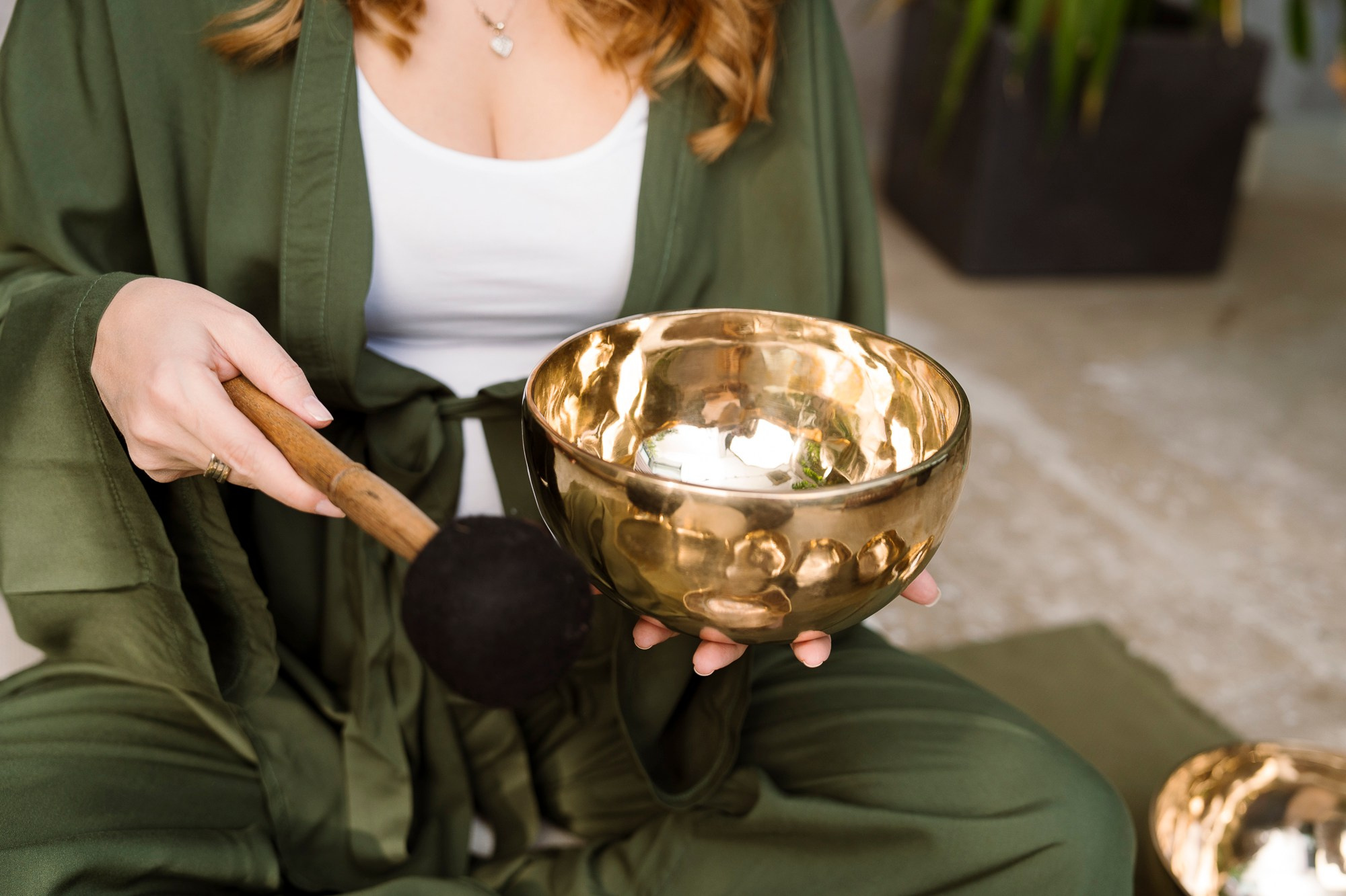 Фотосессия психолога в Москве — фотограф Елена Назаренко. Бизнес портрет в Москве — фотограф Елена Назаренко