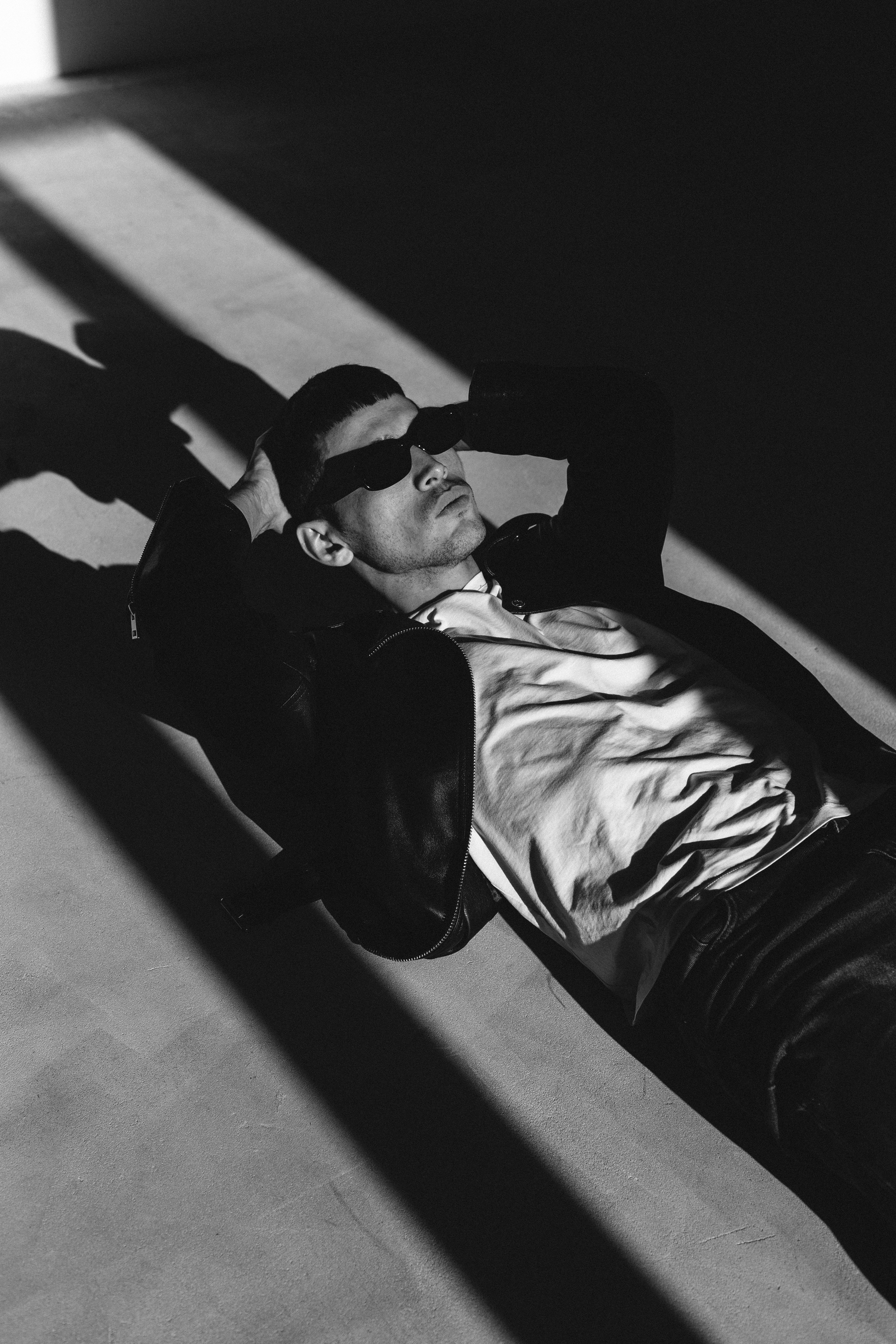 Равиль. Свадебный Фотограф Светлана Карпенко Ростов-на-Дону