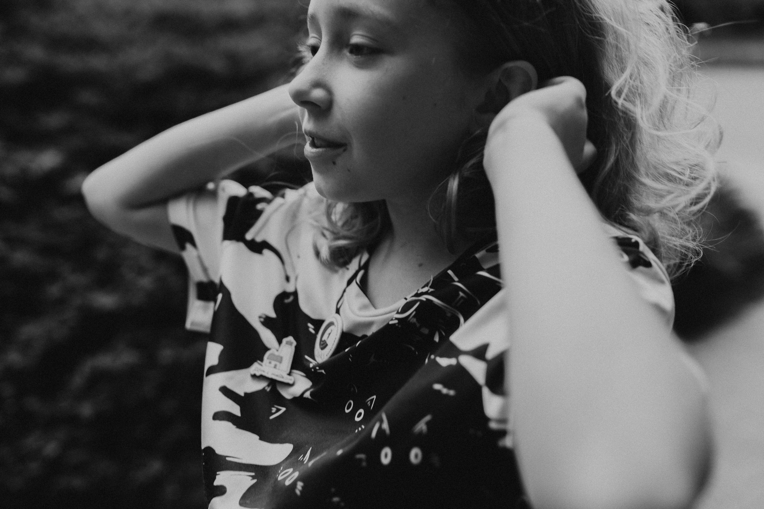 Съемка на выпускной школа Образ май 2024. Семейный фотограф Маша Тимофеева | Москва