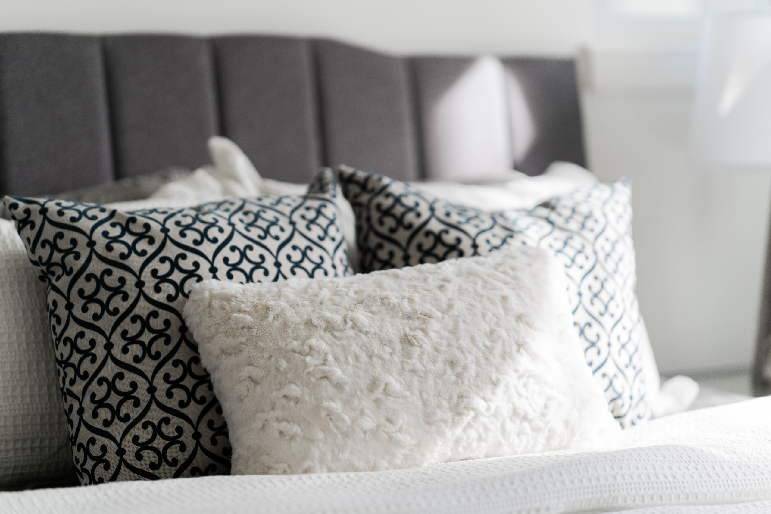 Real estate photo shoot_2. PhuQuoc photographer — Phu Quoc wedding photographer