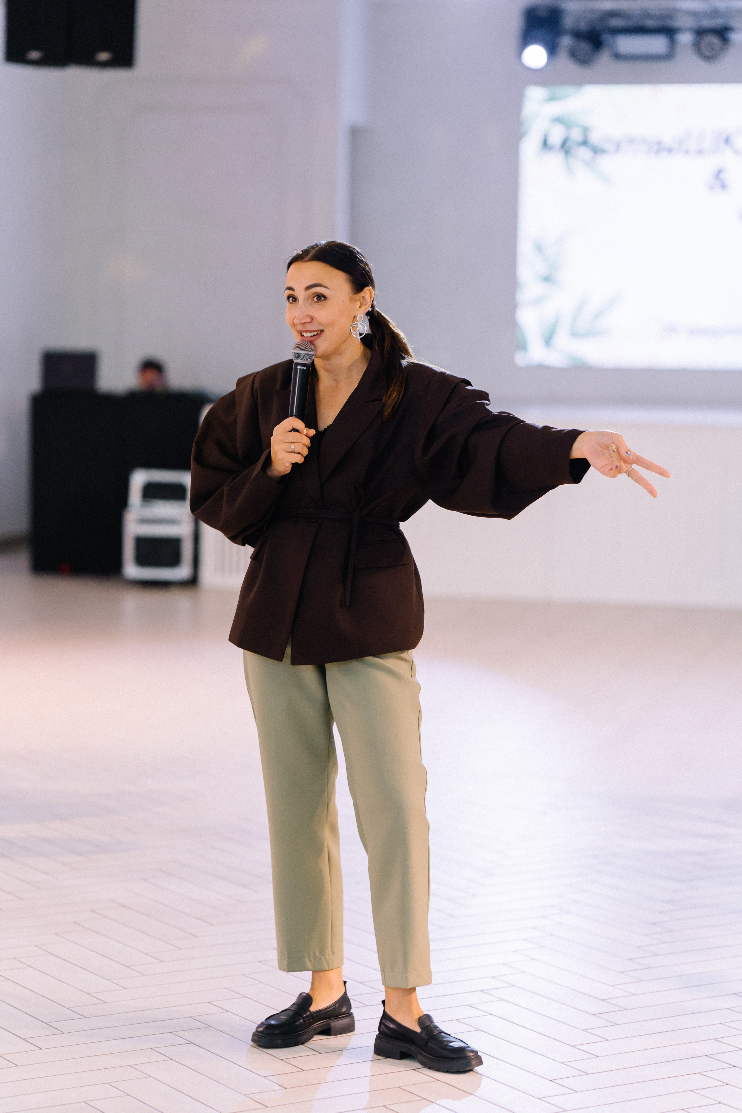 Павел и Мария. Свадебный и портретный фотограф в Рязани Ринета Цветкова