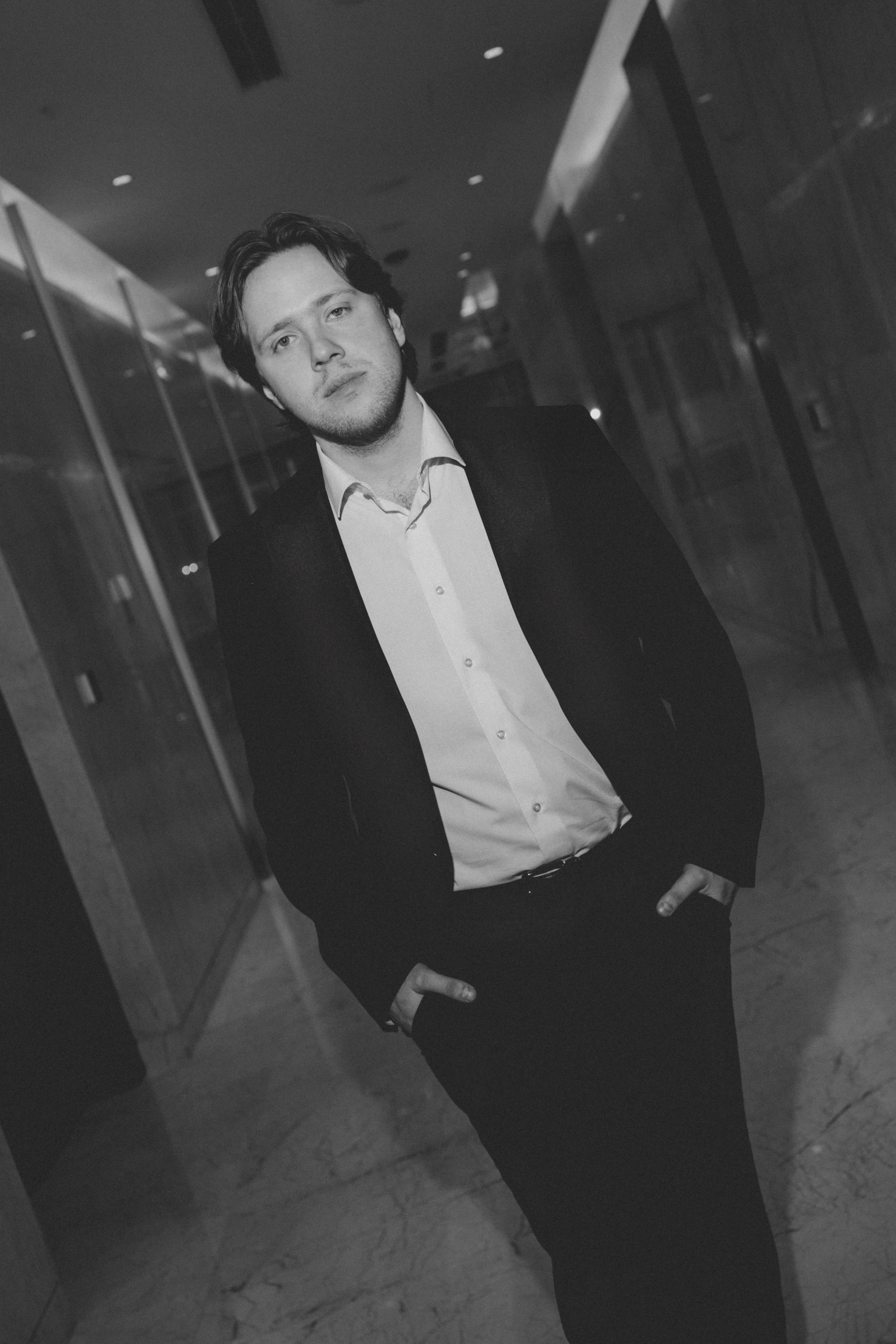 ⠀. Свадебный фотограф Москва и другие города