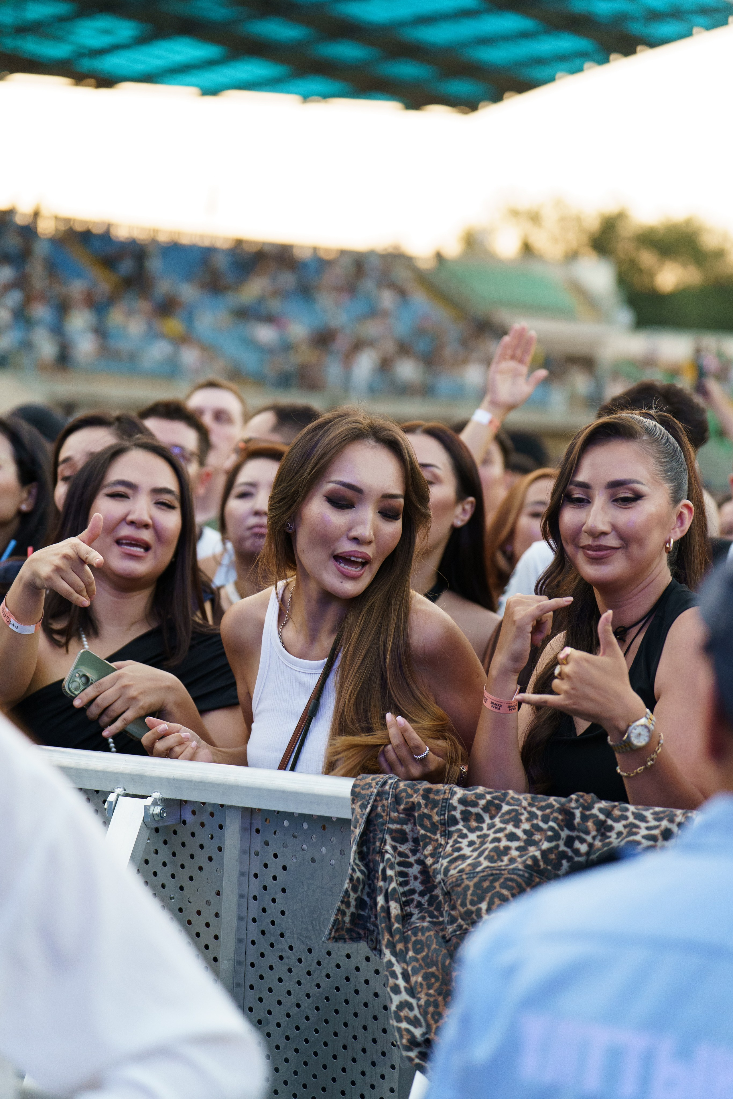 JLo Almaty. Свадебный фотограф Алматы