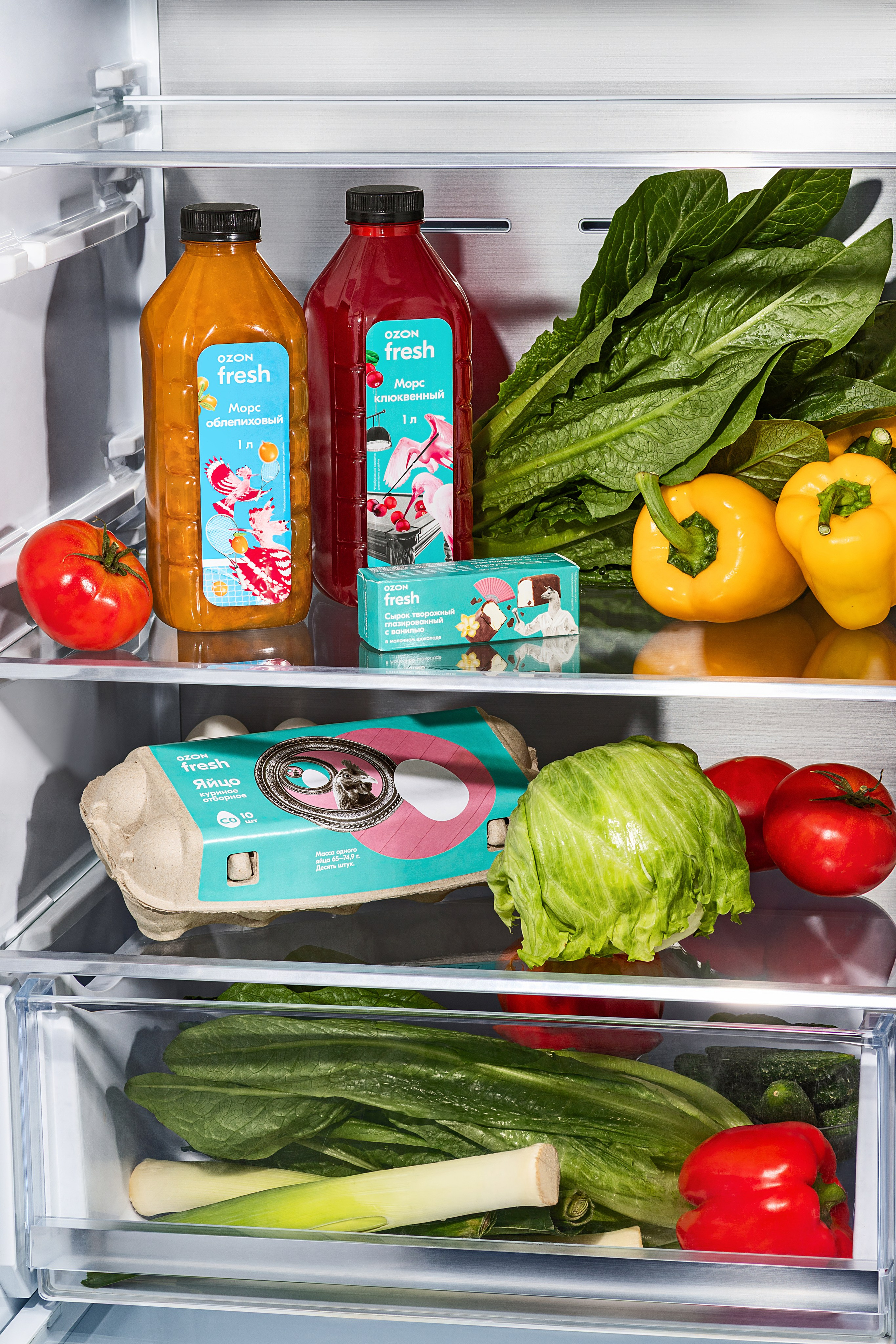 ЕДА И НАПИТКИ. Дарья Шаталова. Предметный и фуд-фотограф Мытищи|Москва