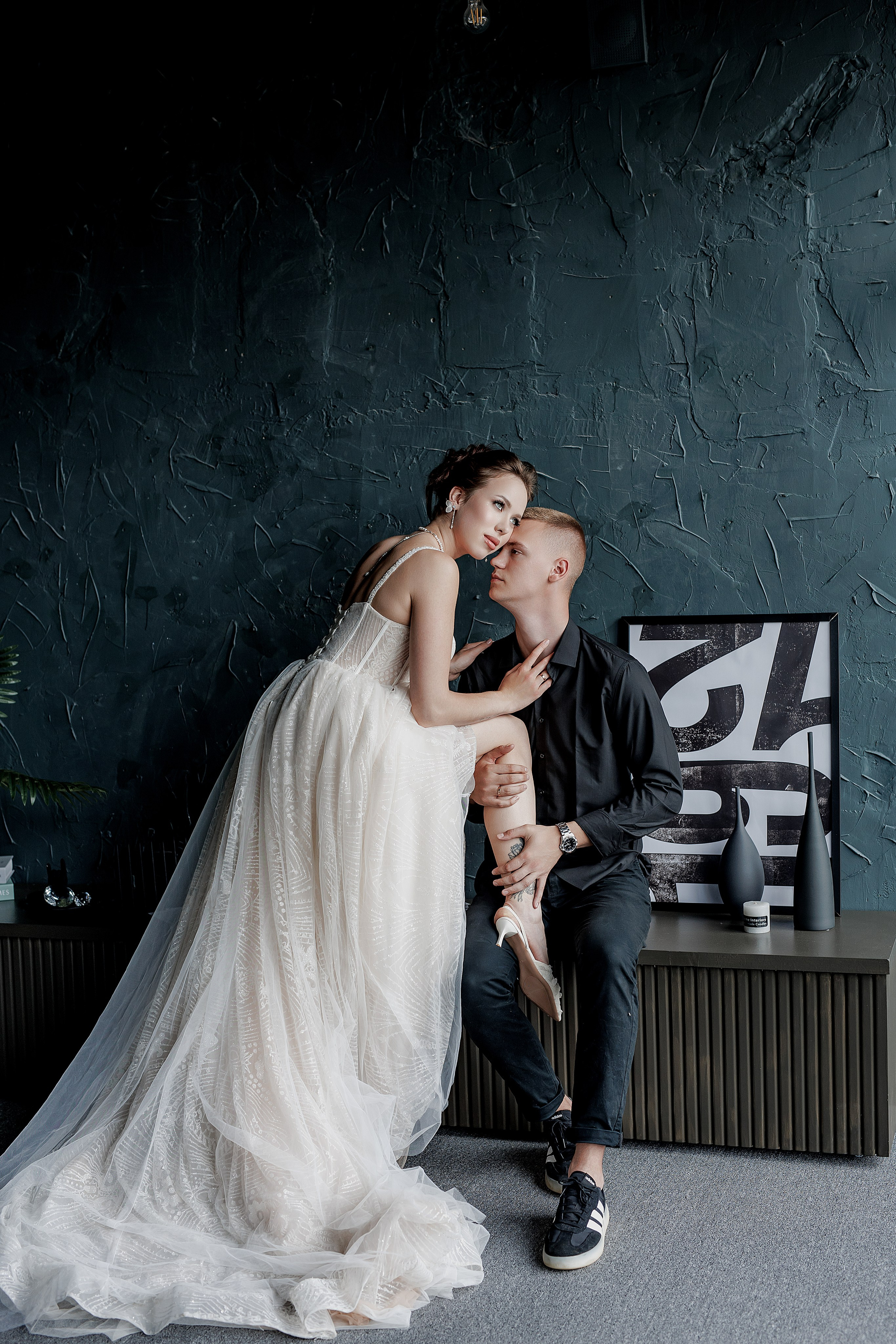 6.07.25. Свадебный фотограф Санкт-Петербург  Москва