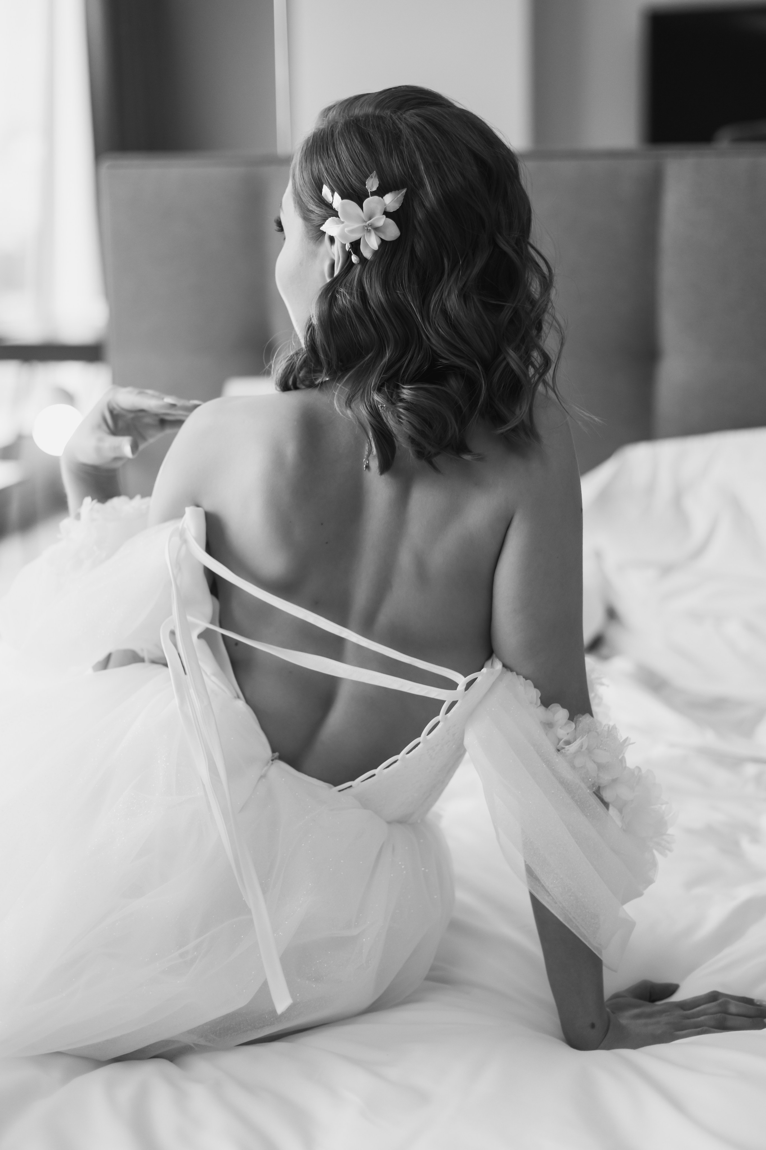 Марина&Максим. Свадебный и семейный фотограф Екатеринбург Настя Саедгалина